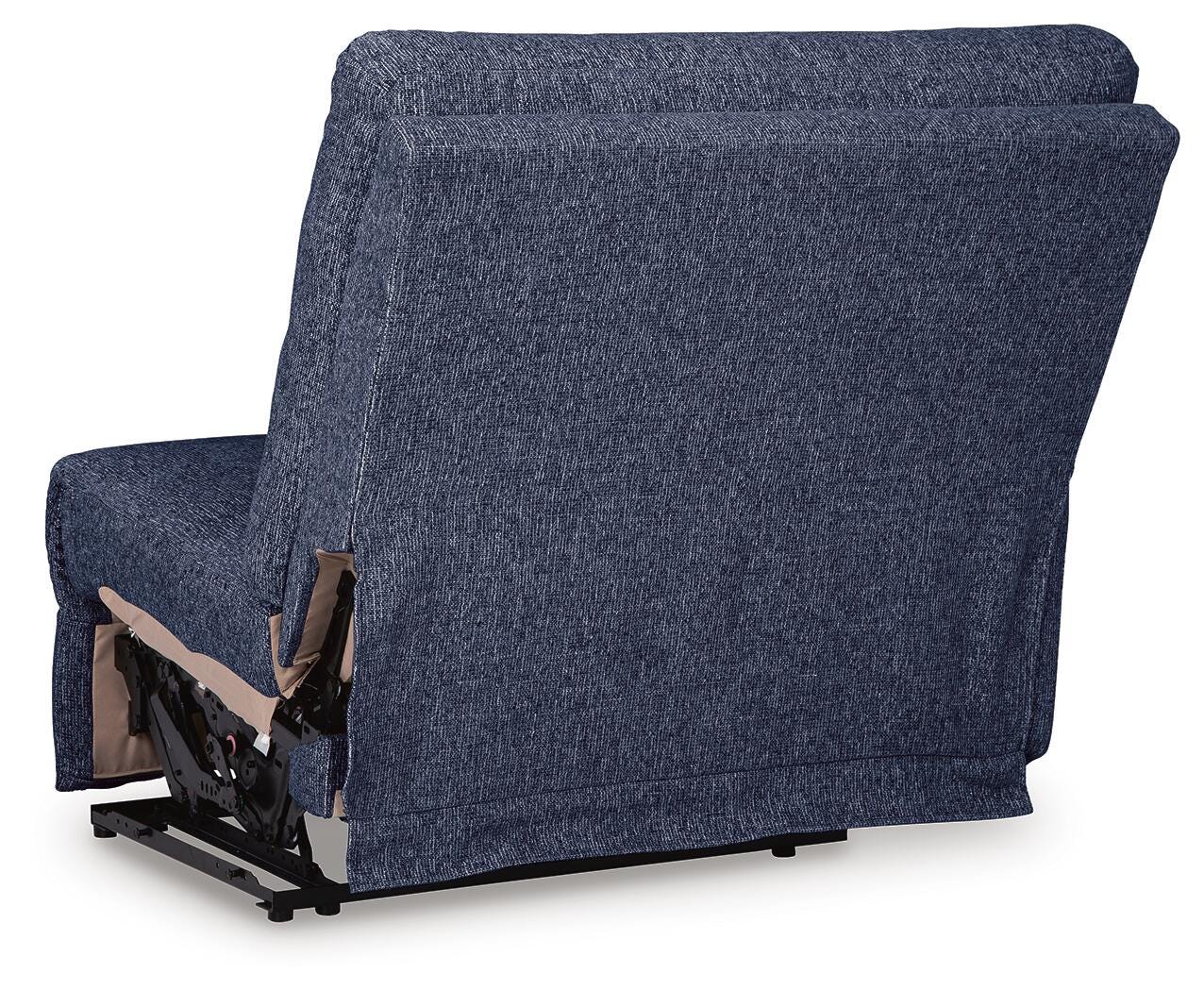 Product image 135