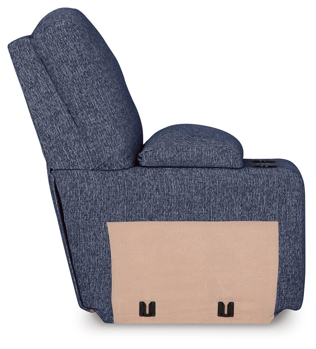 Product image 104