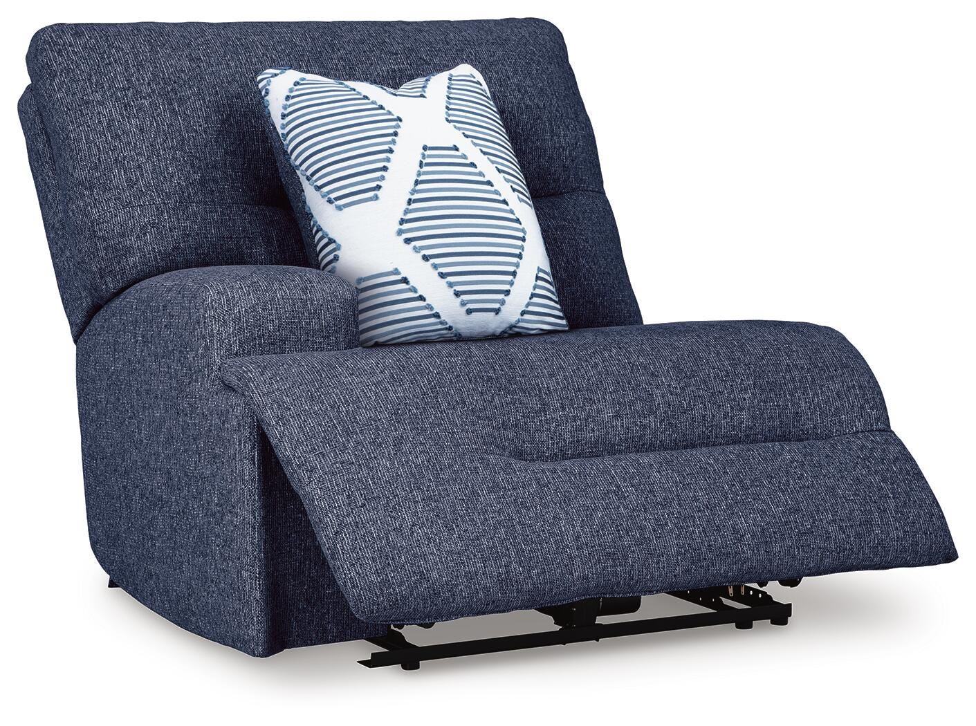 Product image 107