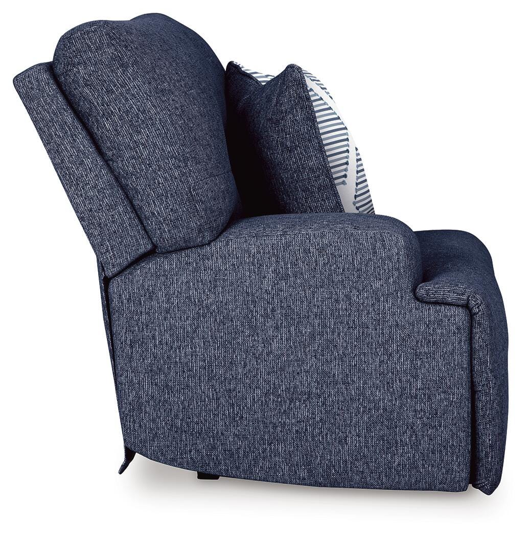 Product image 110