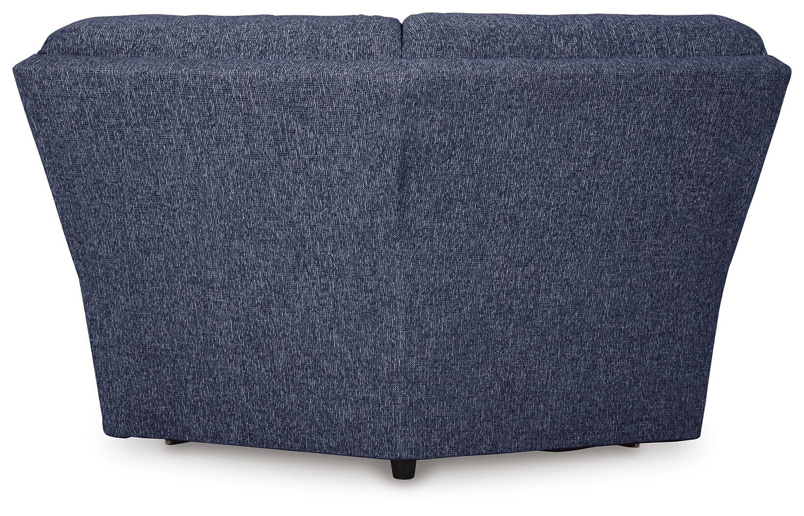 Product image 115