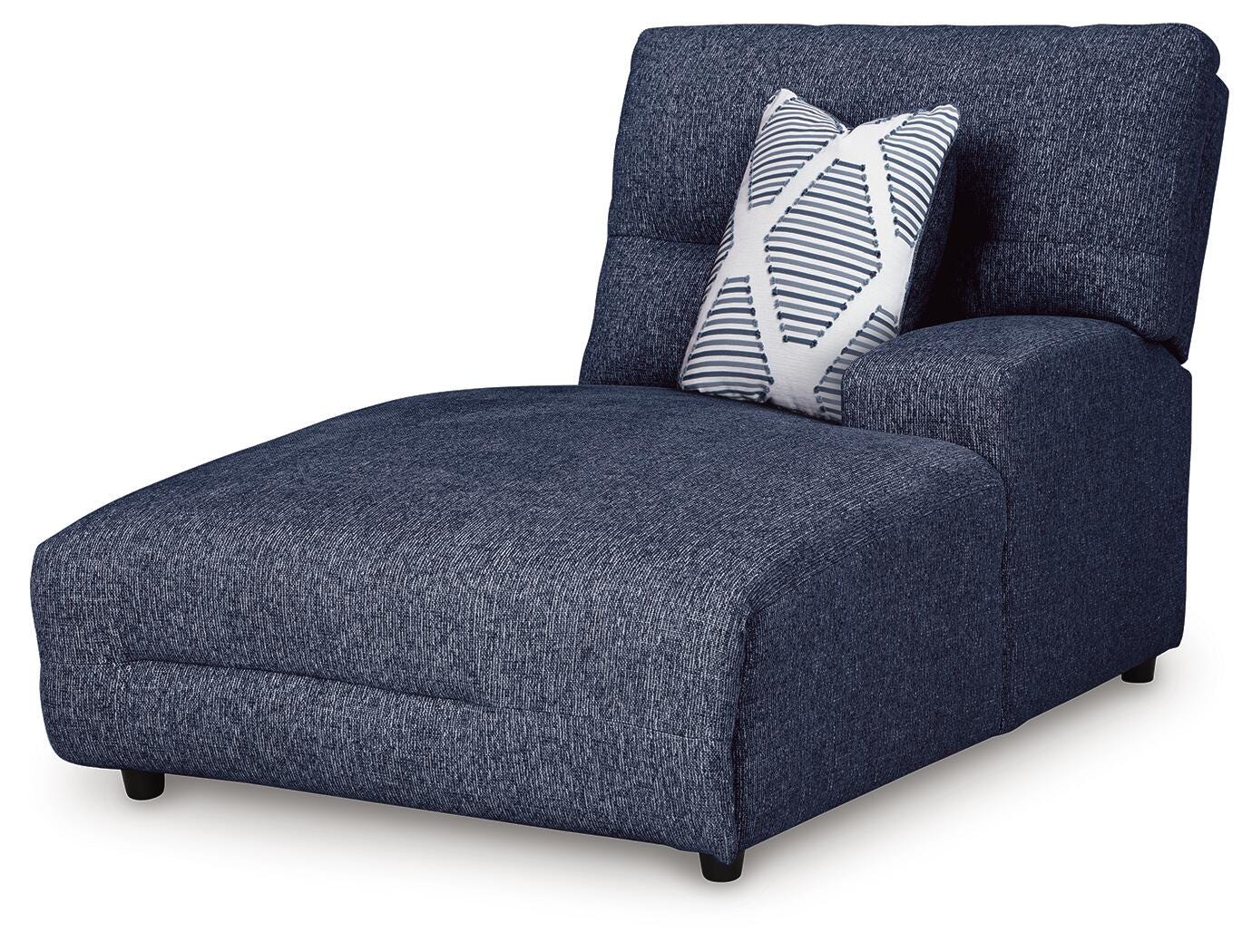 Product image 119