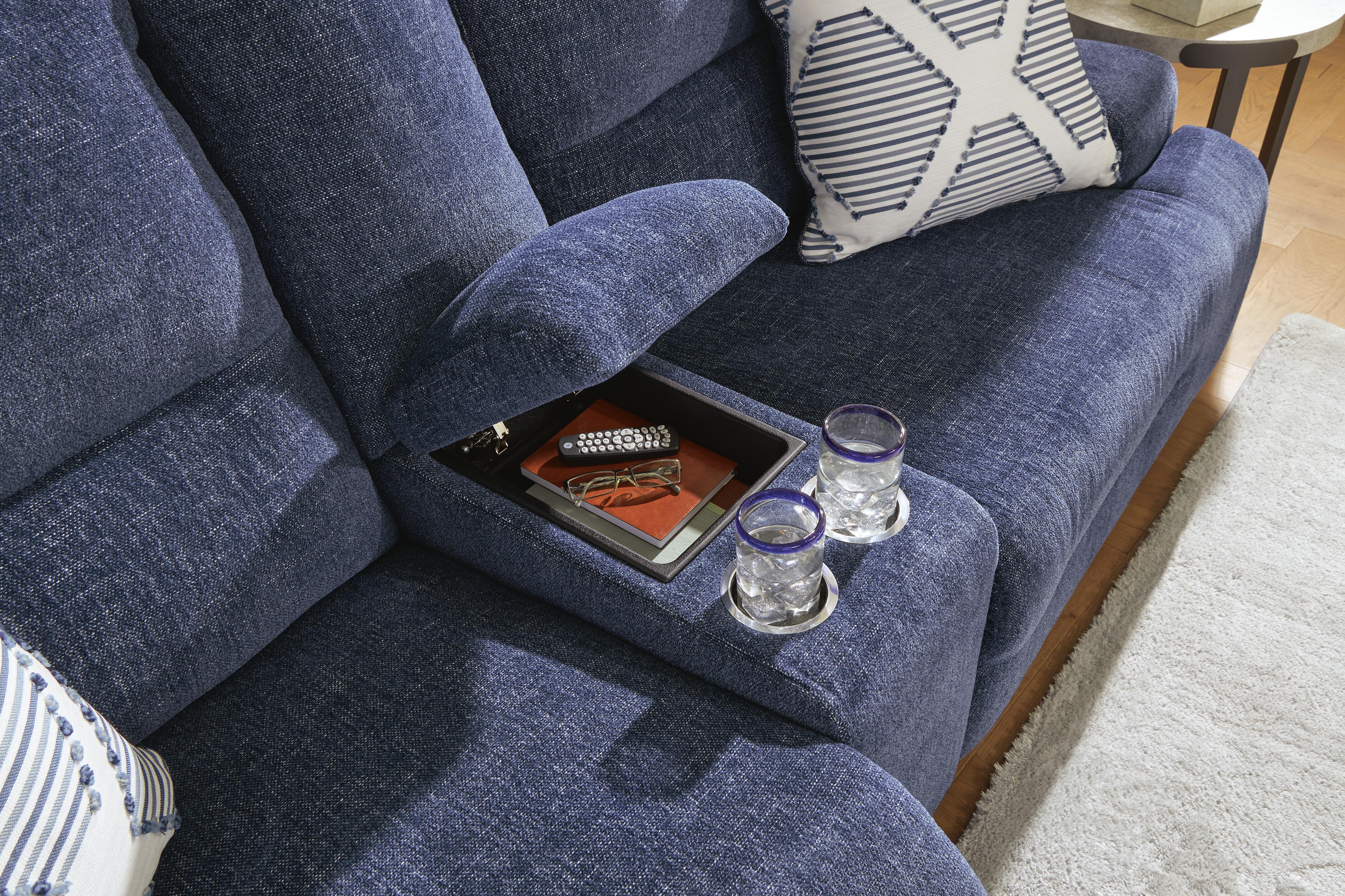 Product image 124