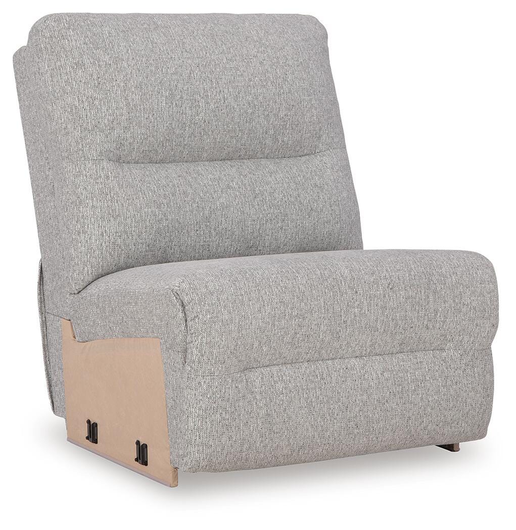 Product image 134