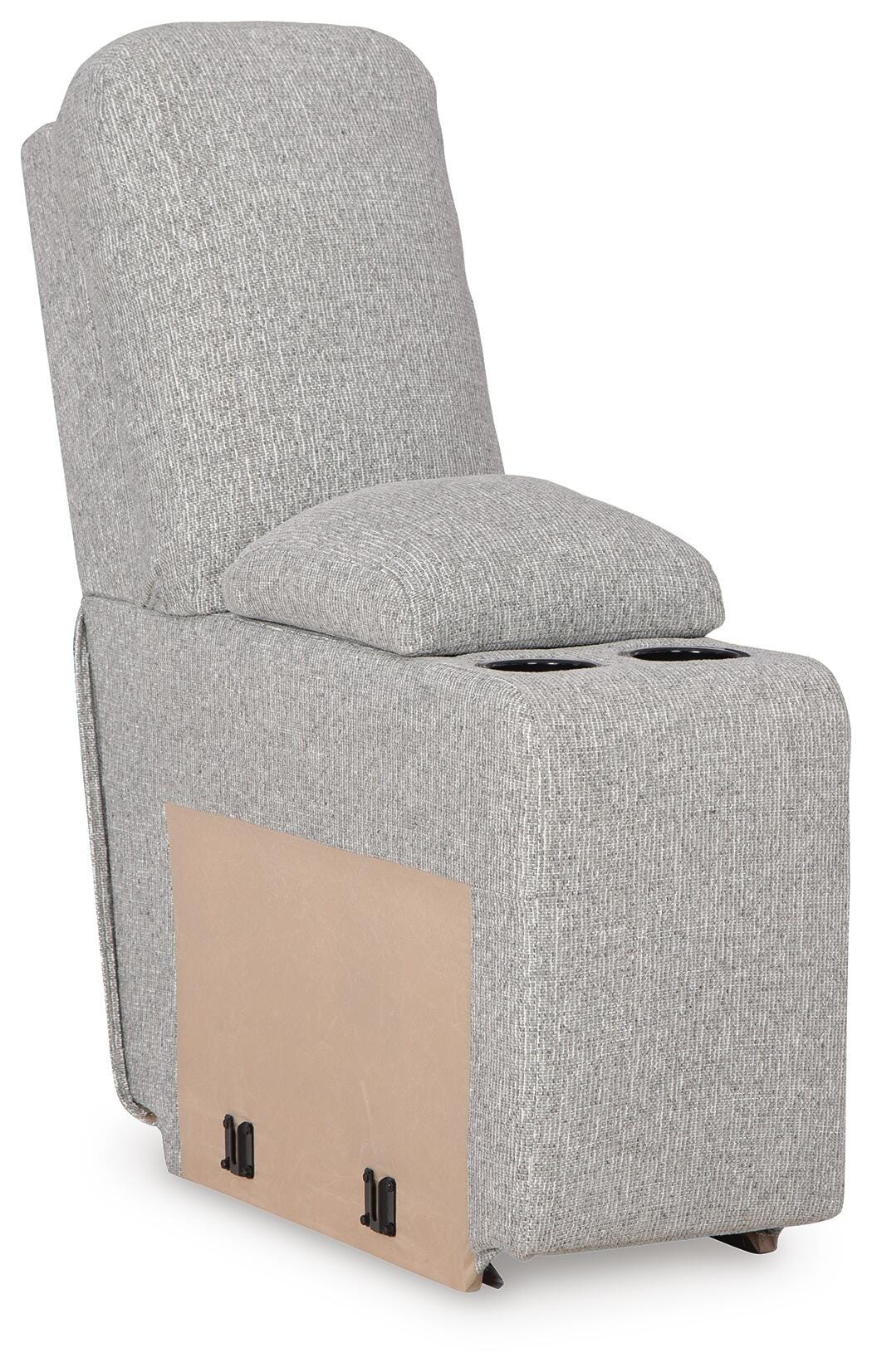 Product image 138