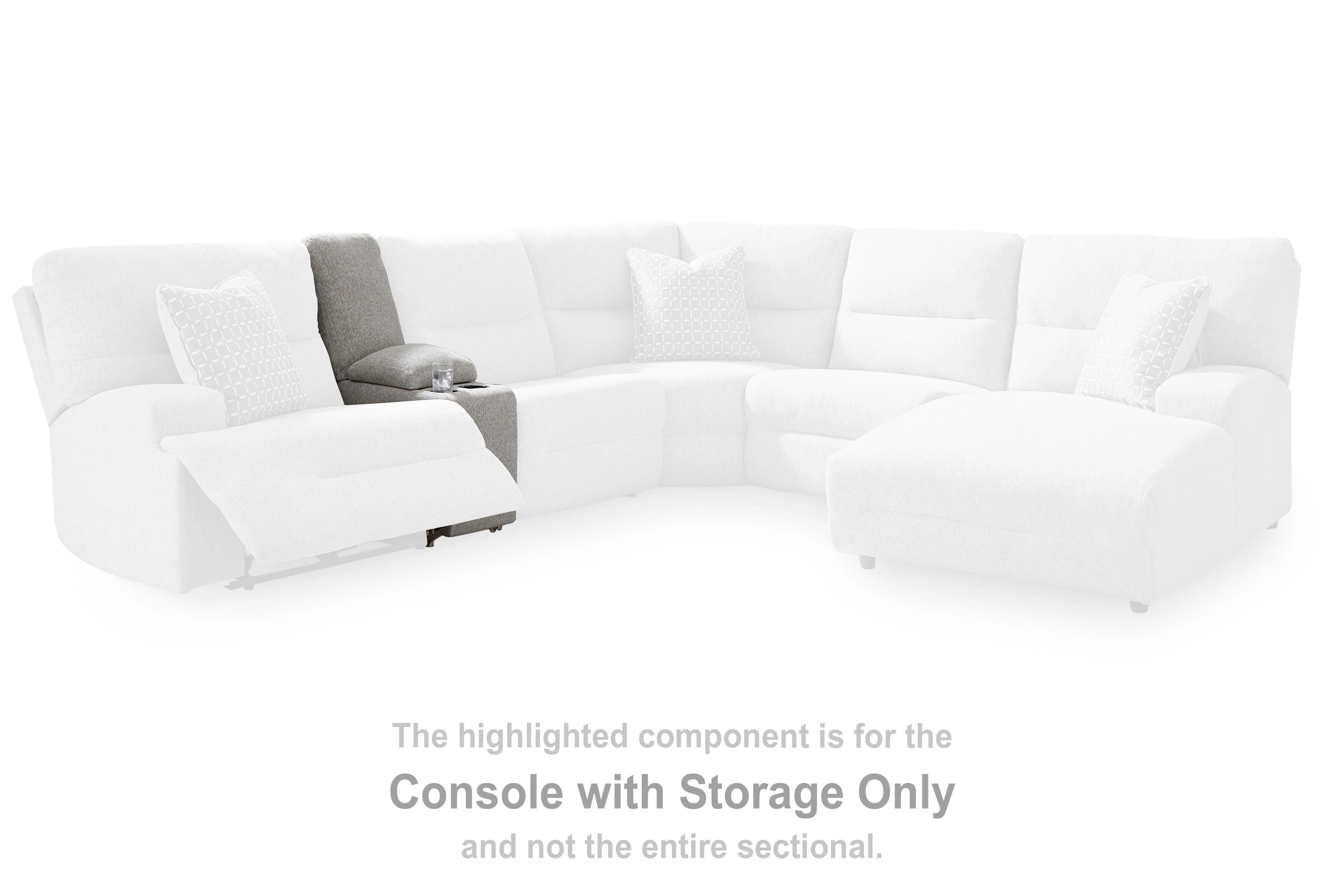 Product image 139