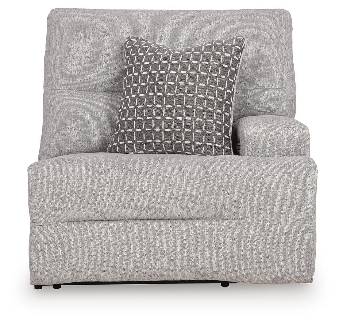 Product image 148