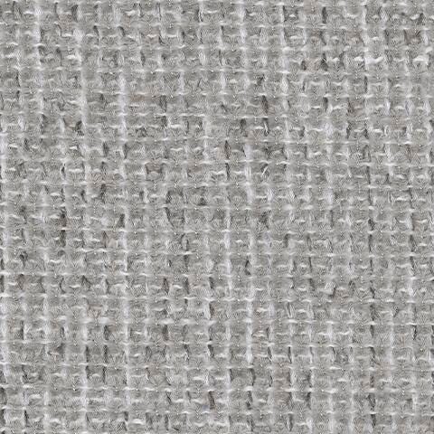 Product image 161
