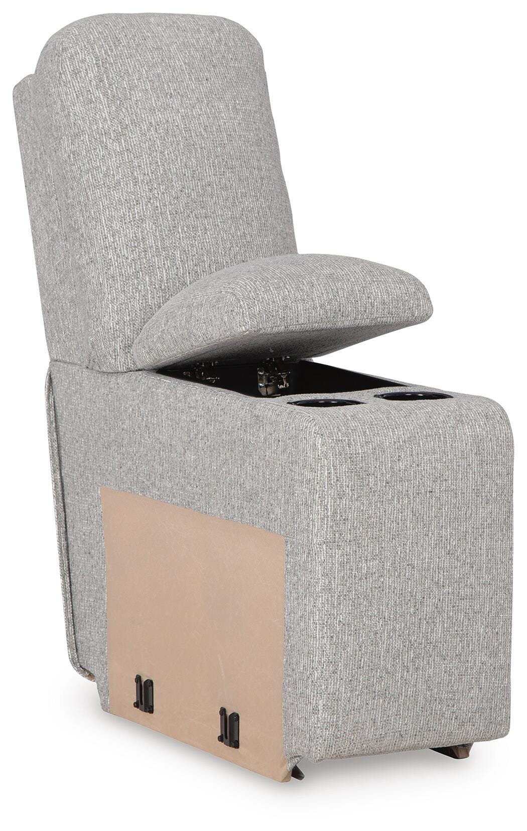 Product image 174