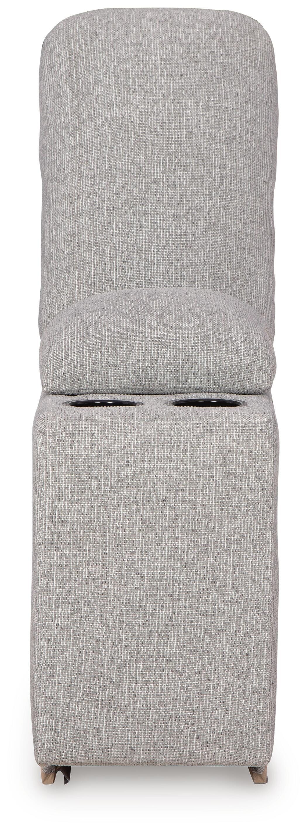 Product image 175
