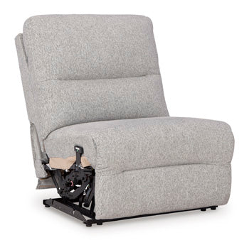 Product image 193