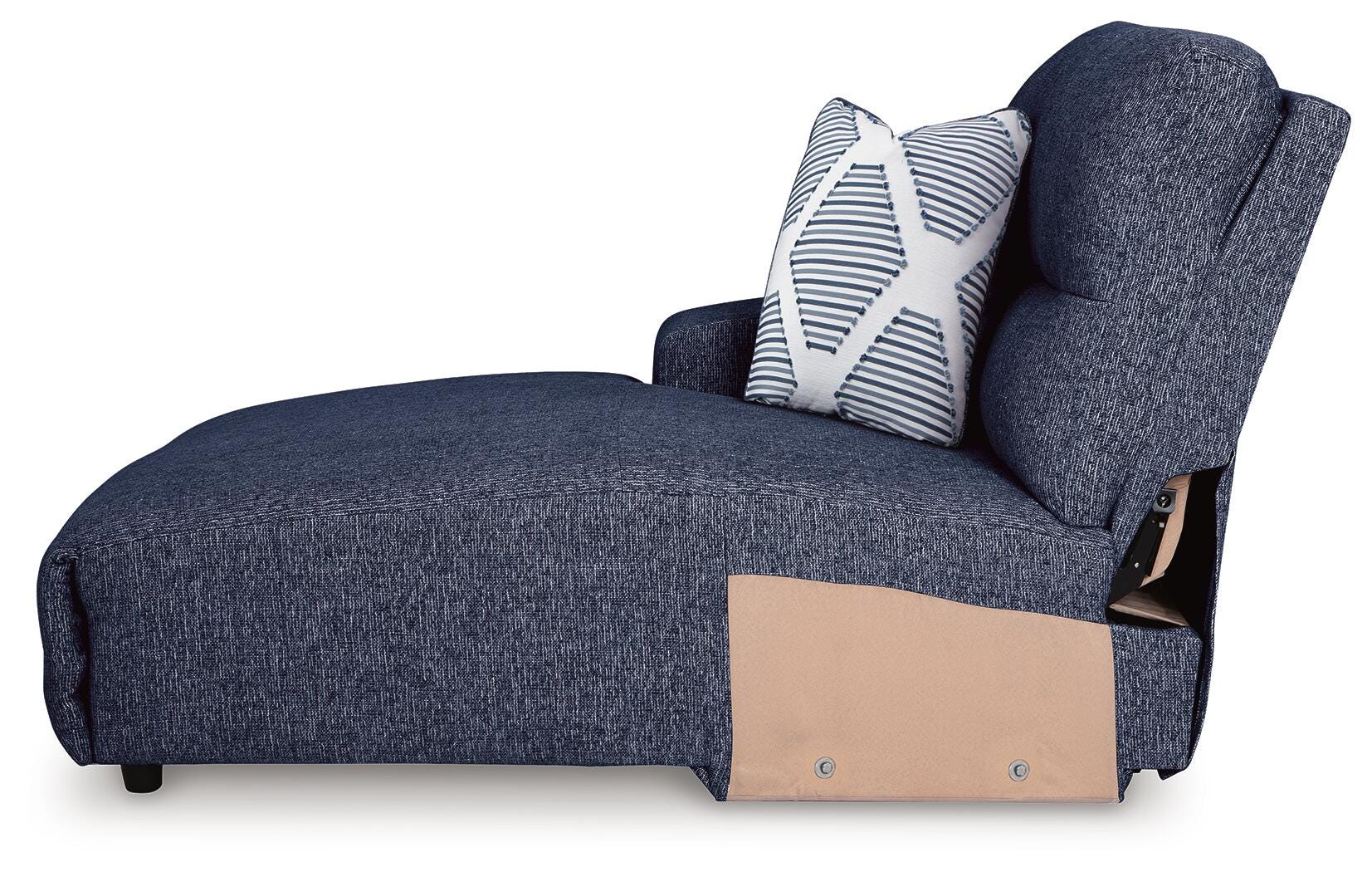 Product image 82