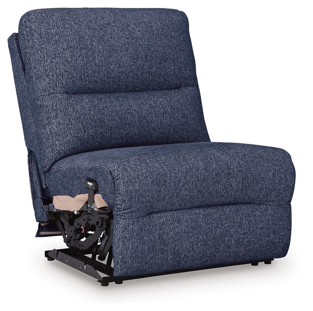 Product image 90