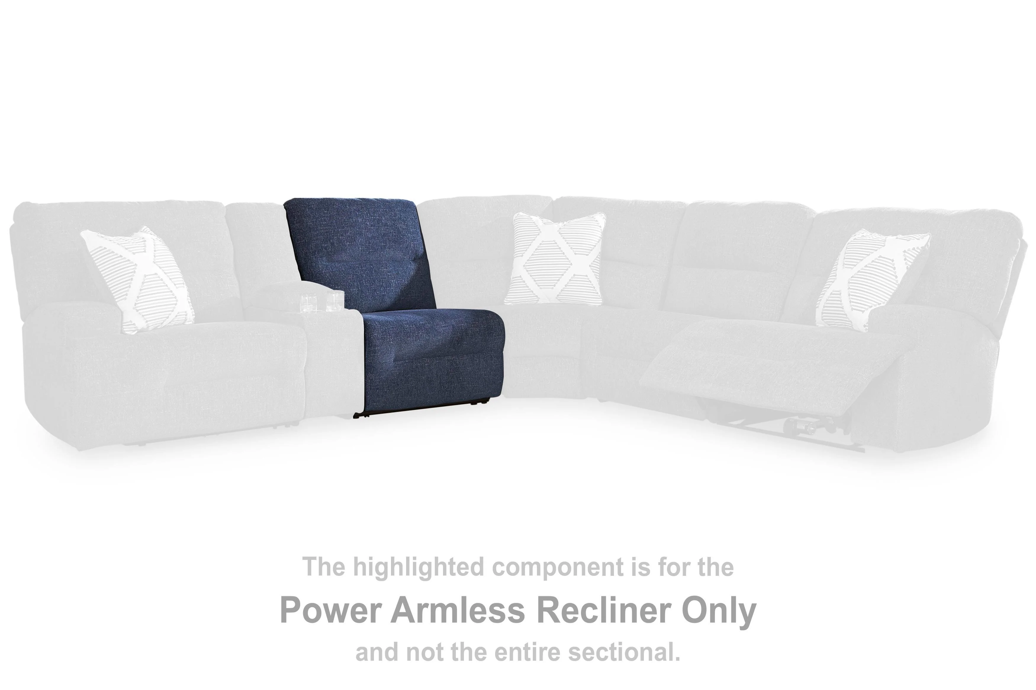 Product image 91