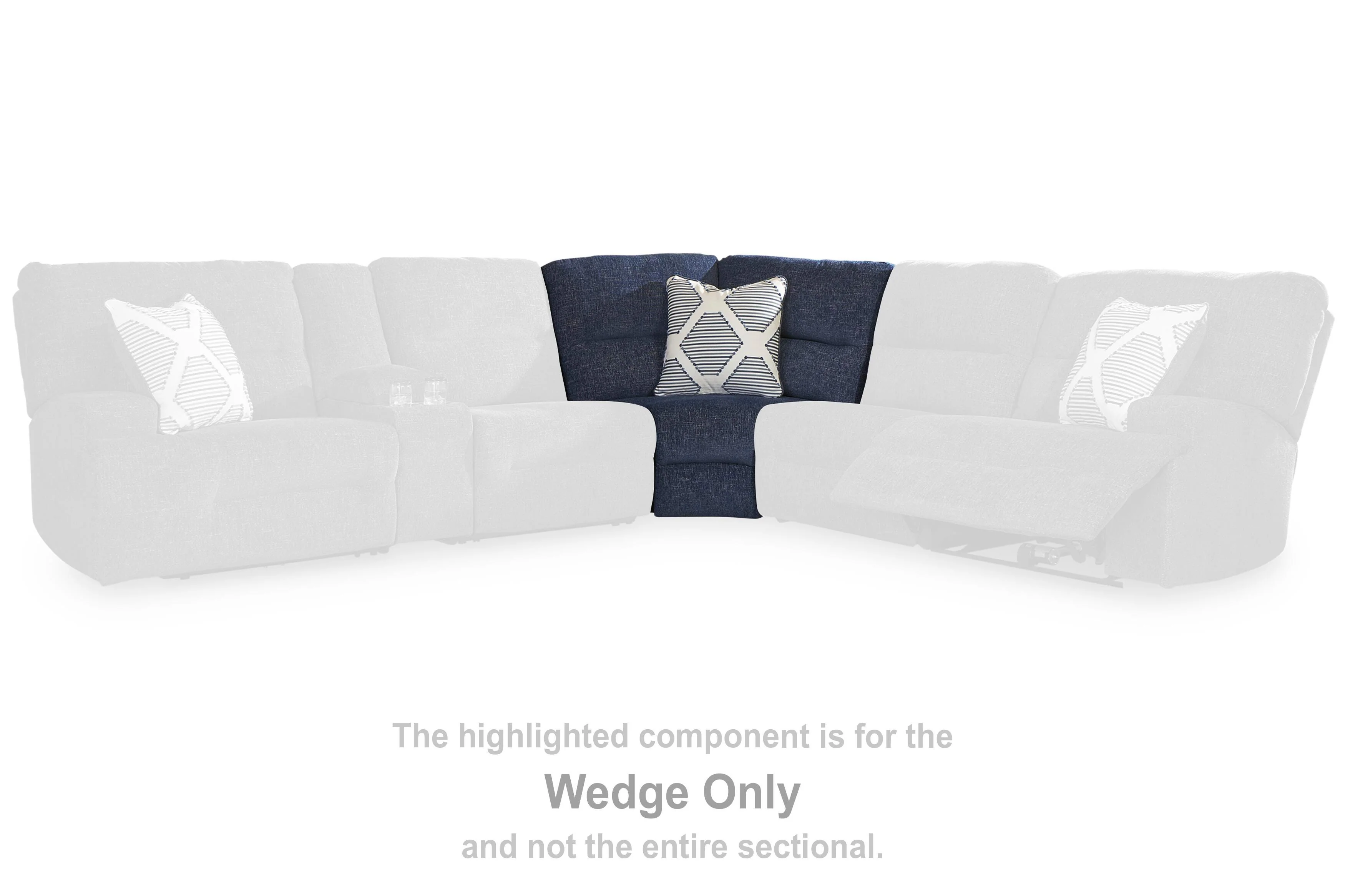 Product image 64