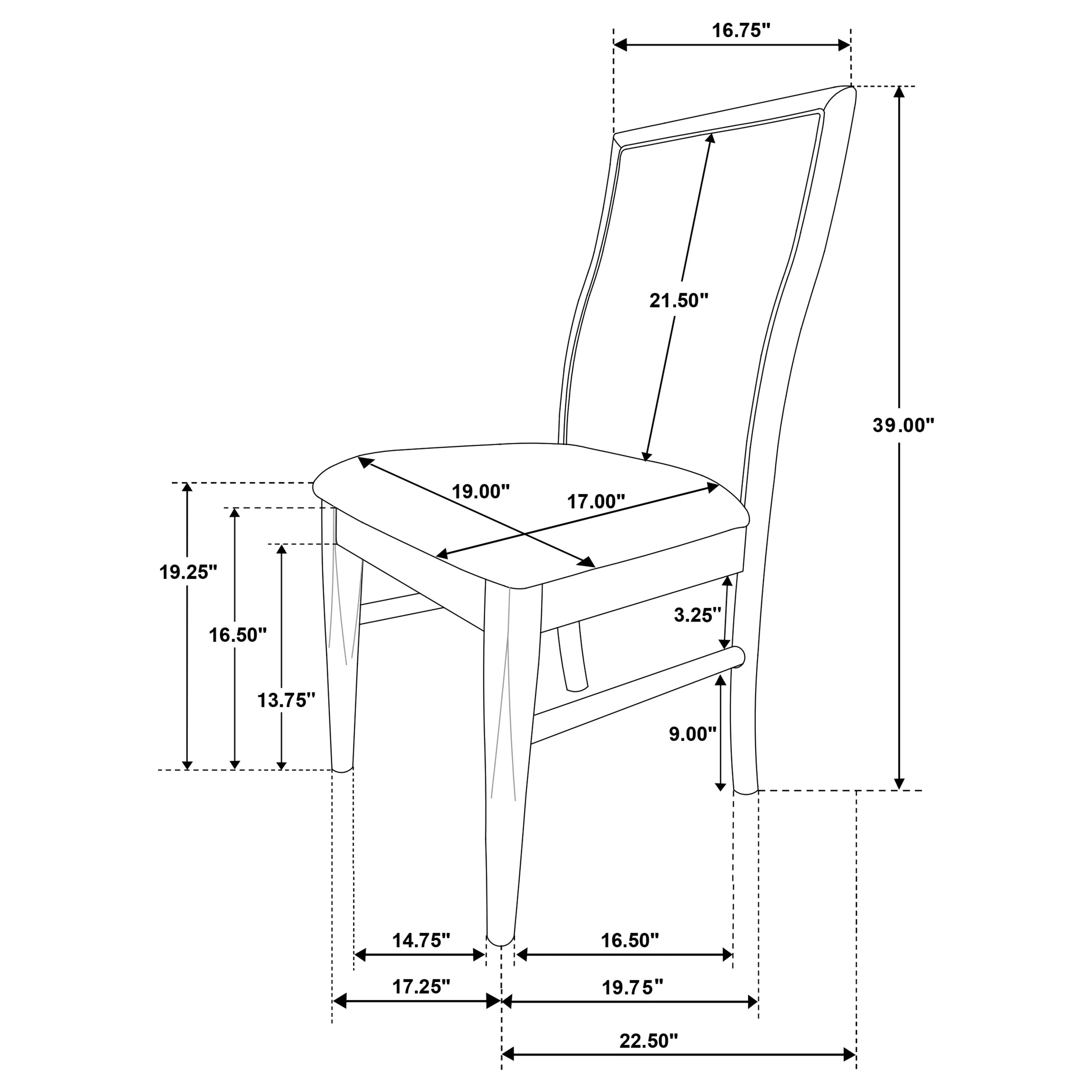 Product image 67