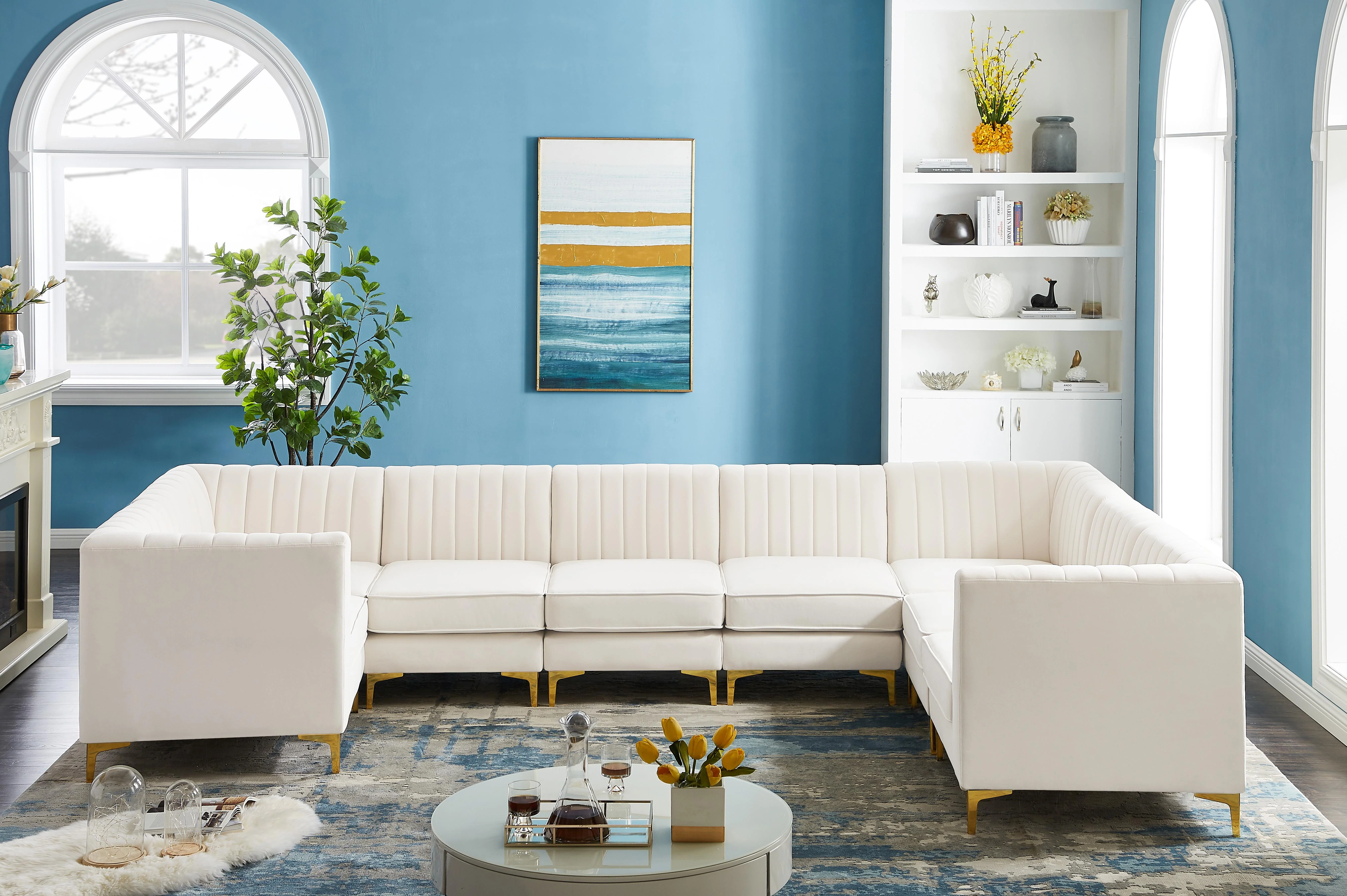 Product image 67