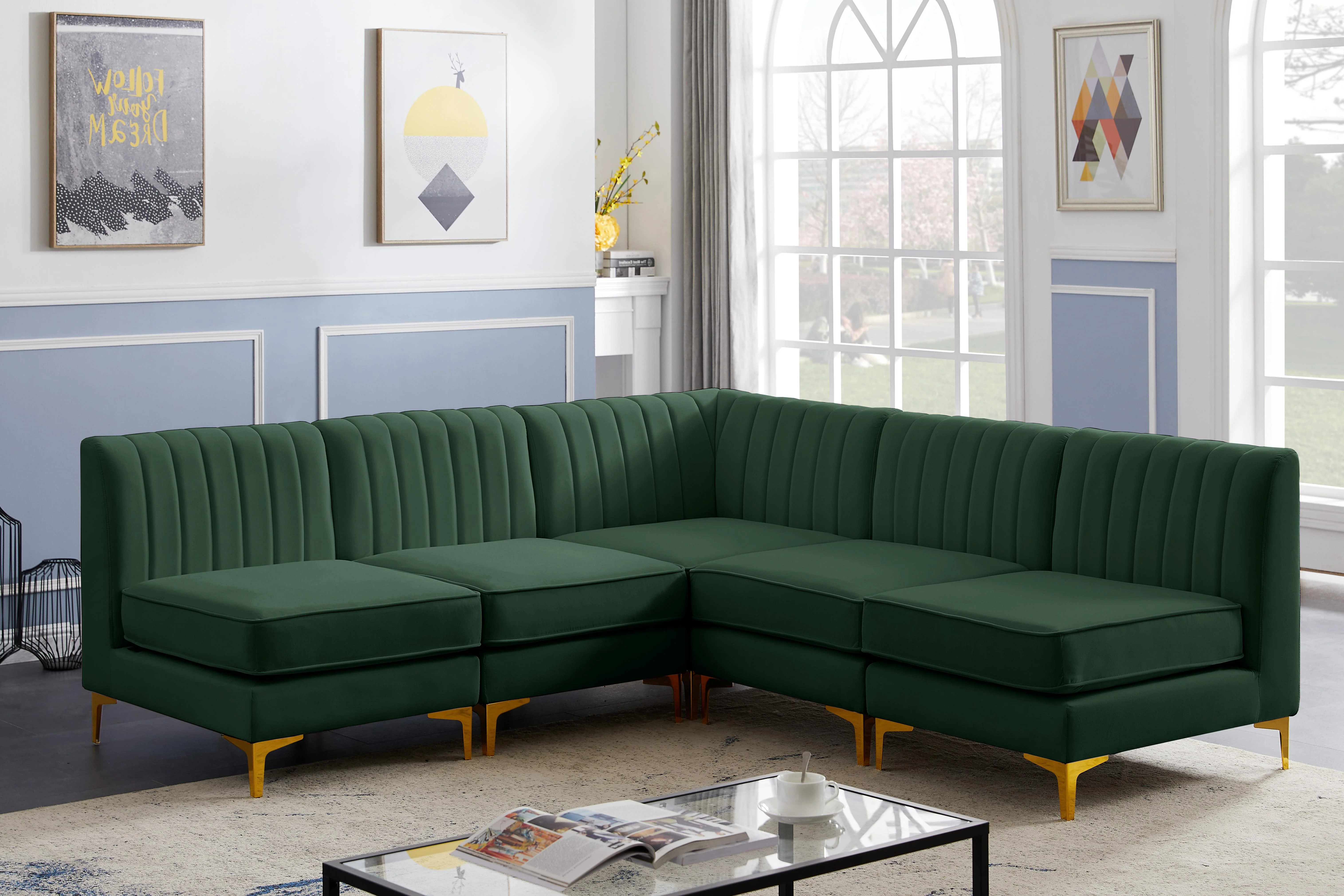 Product image 35