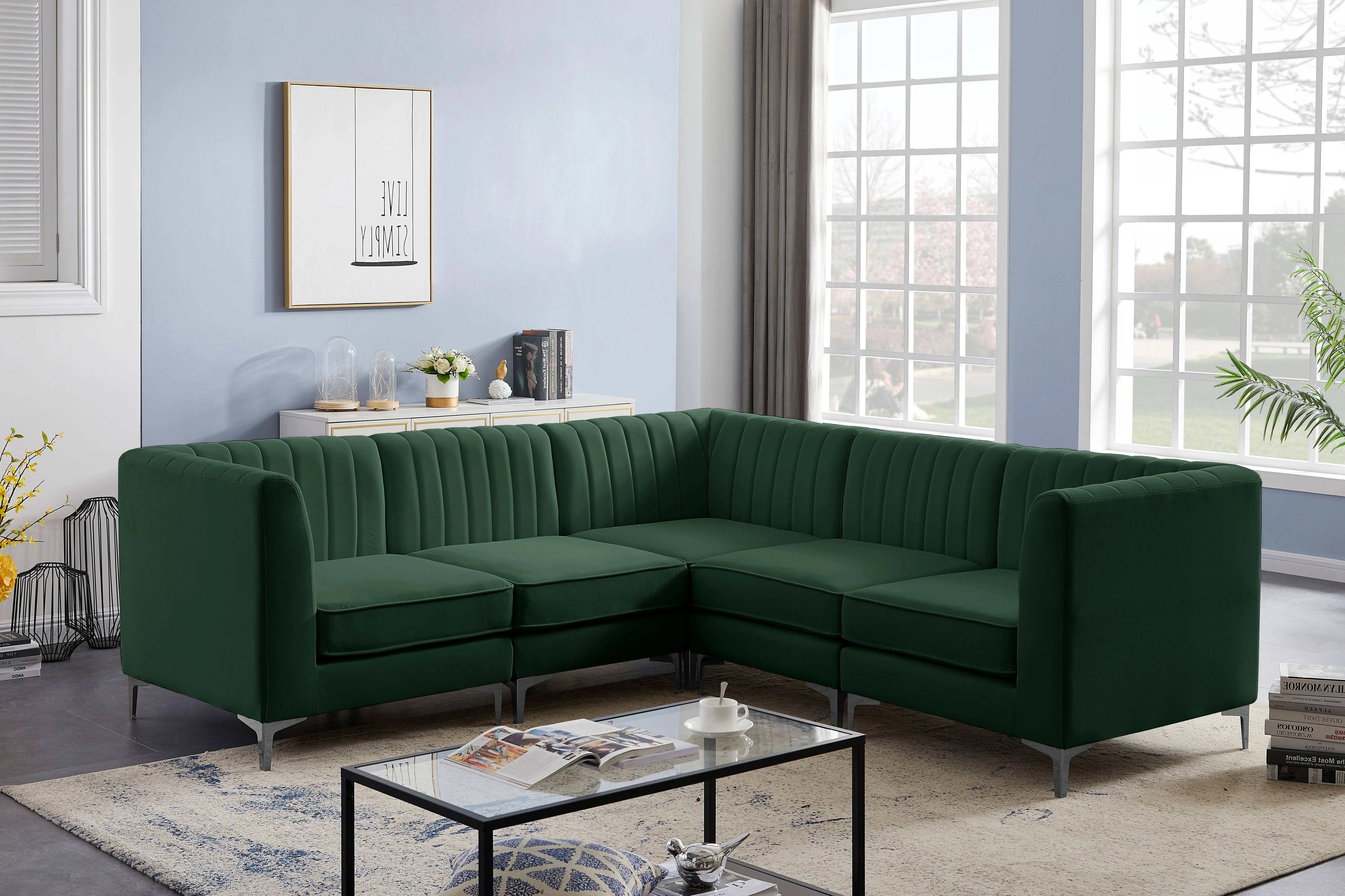 Product image 50