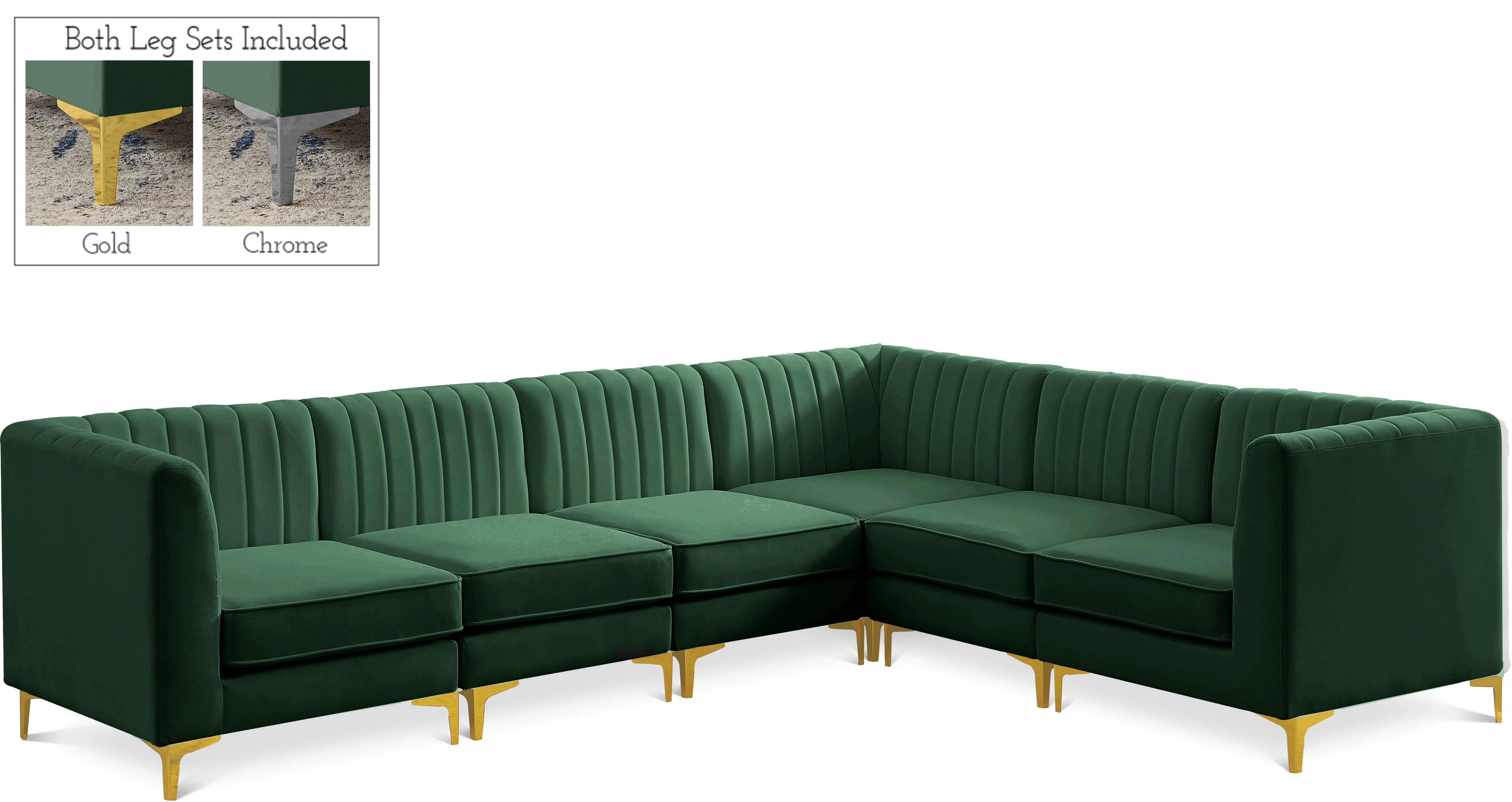Product image 54