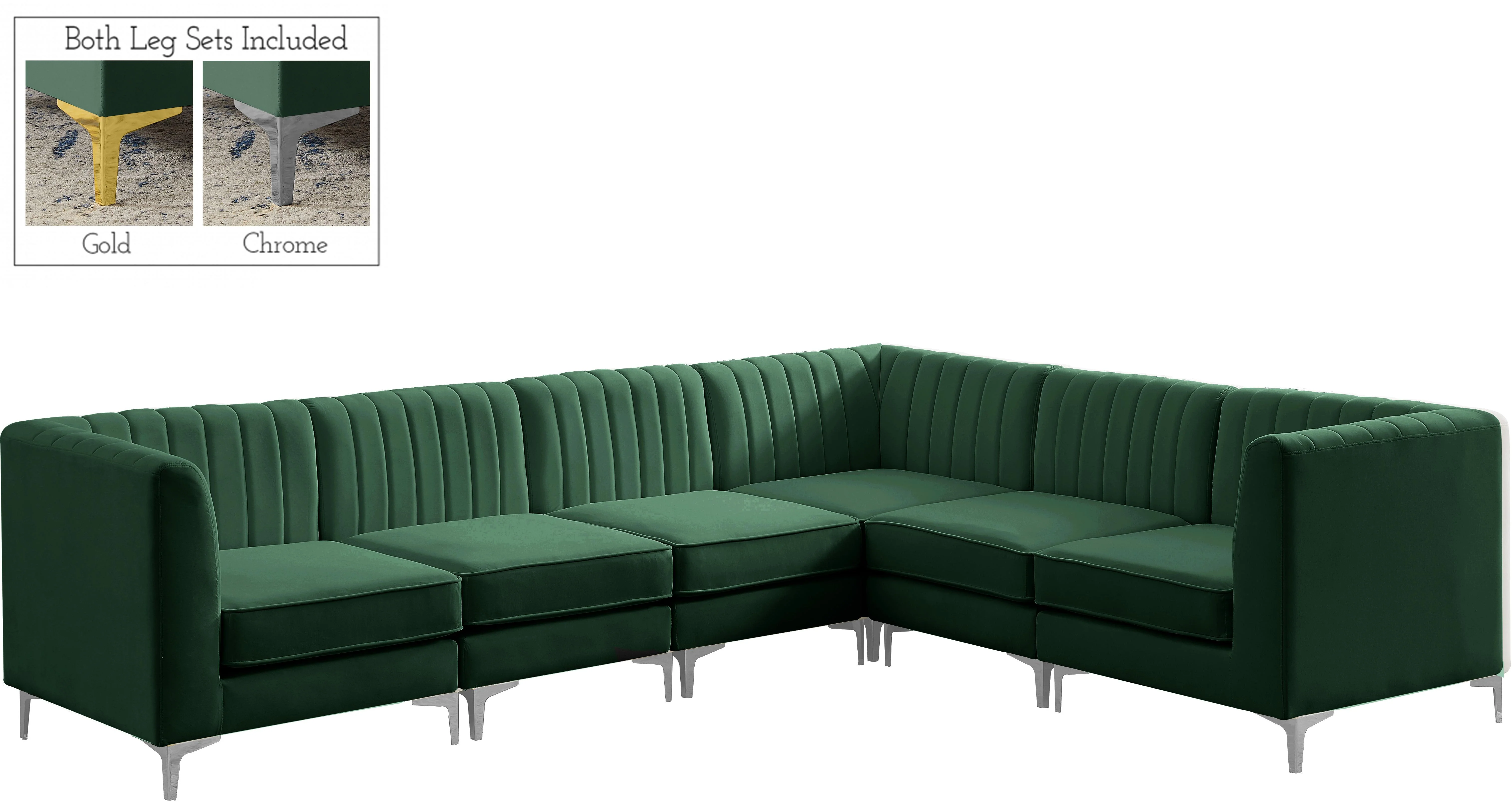 Product image 55