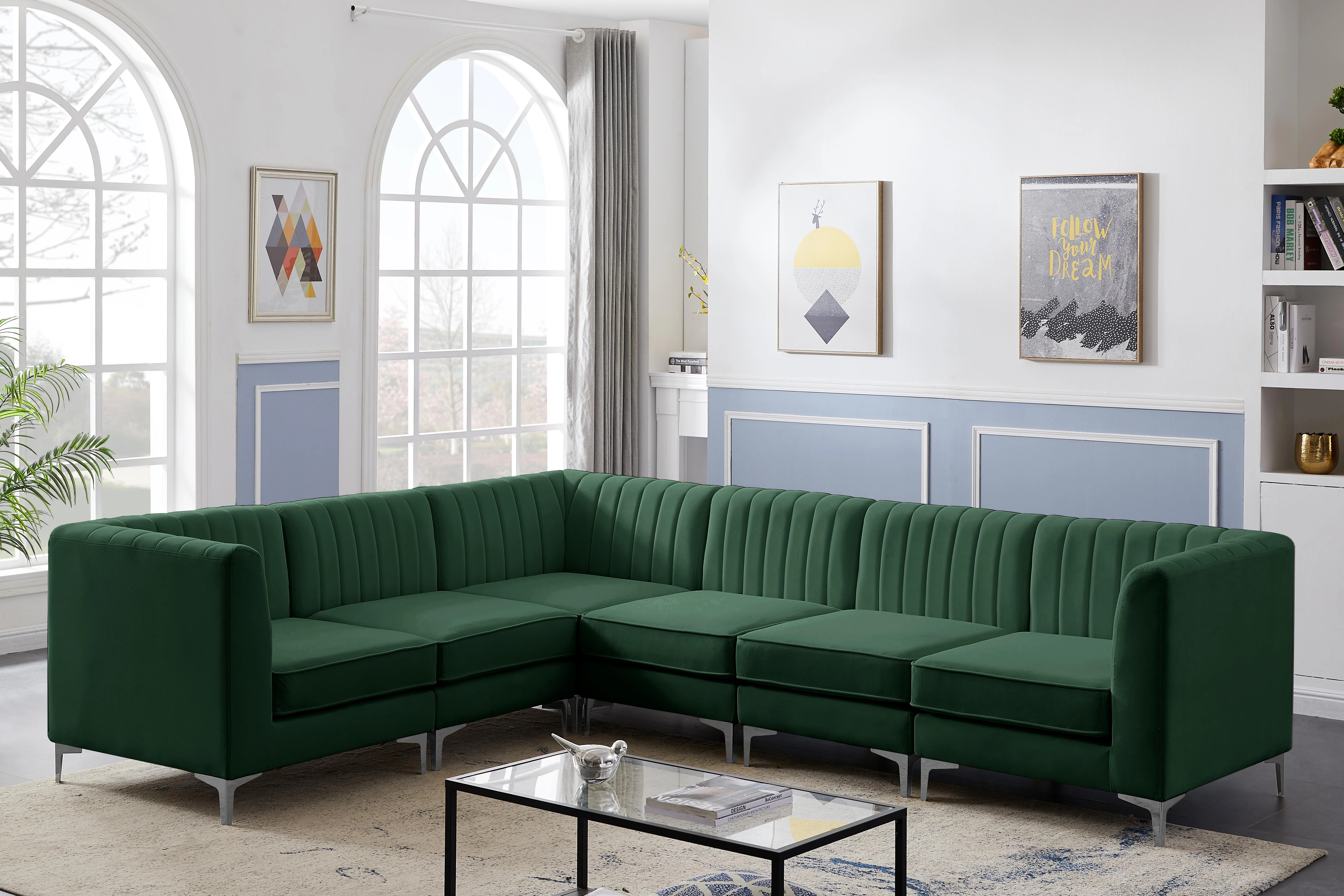 Product image 59