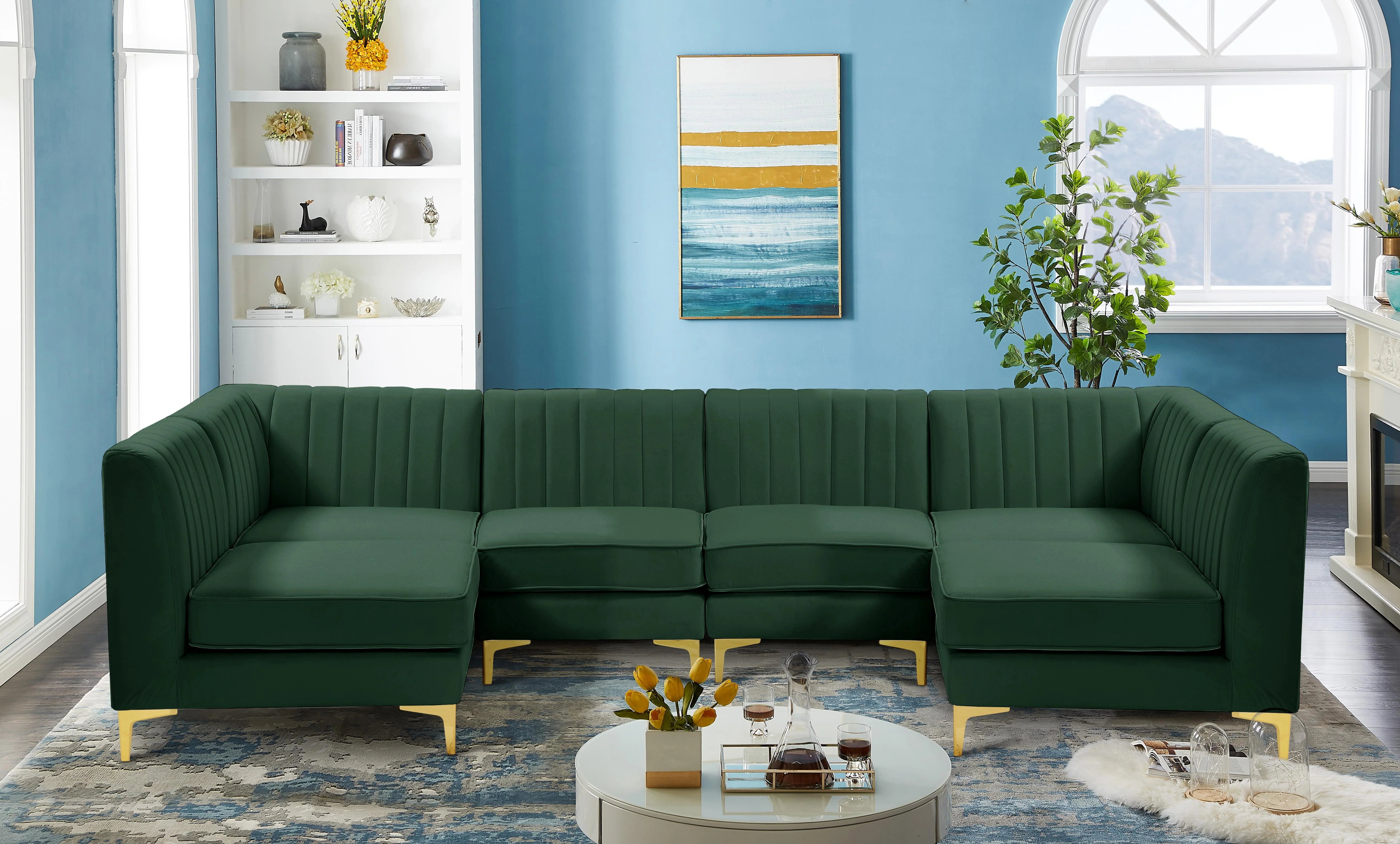 Product image 64