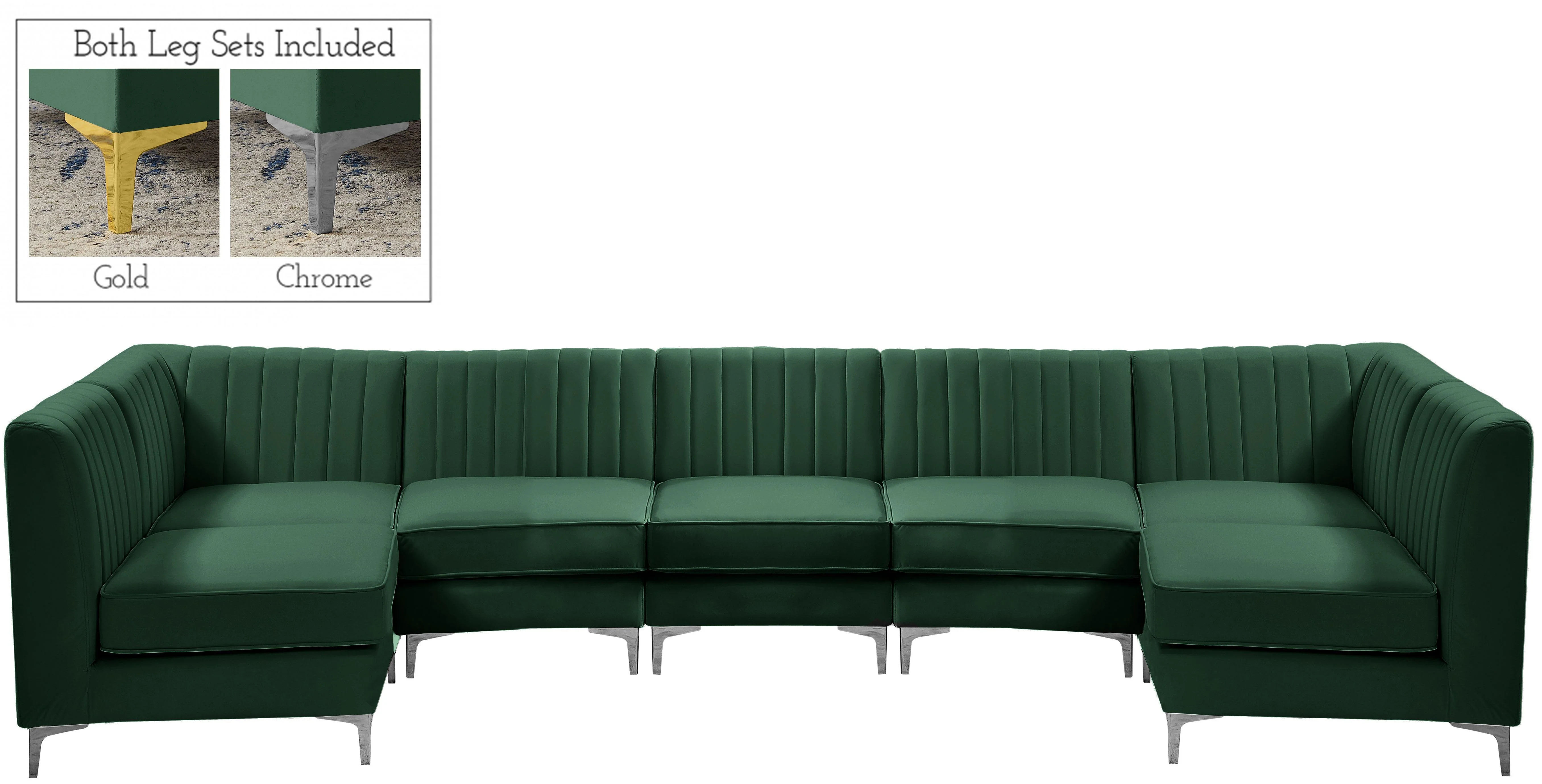 Product image 70