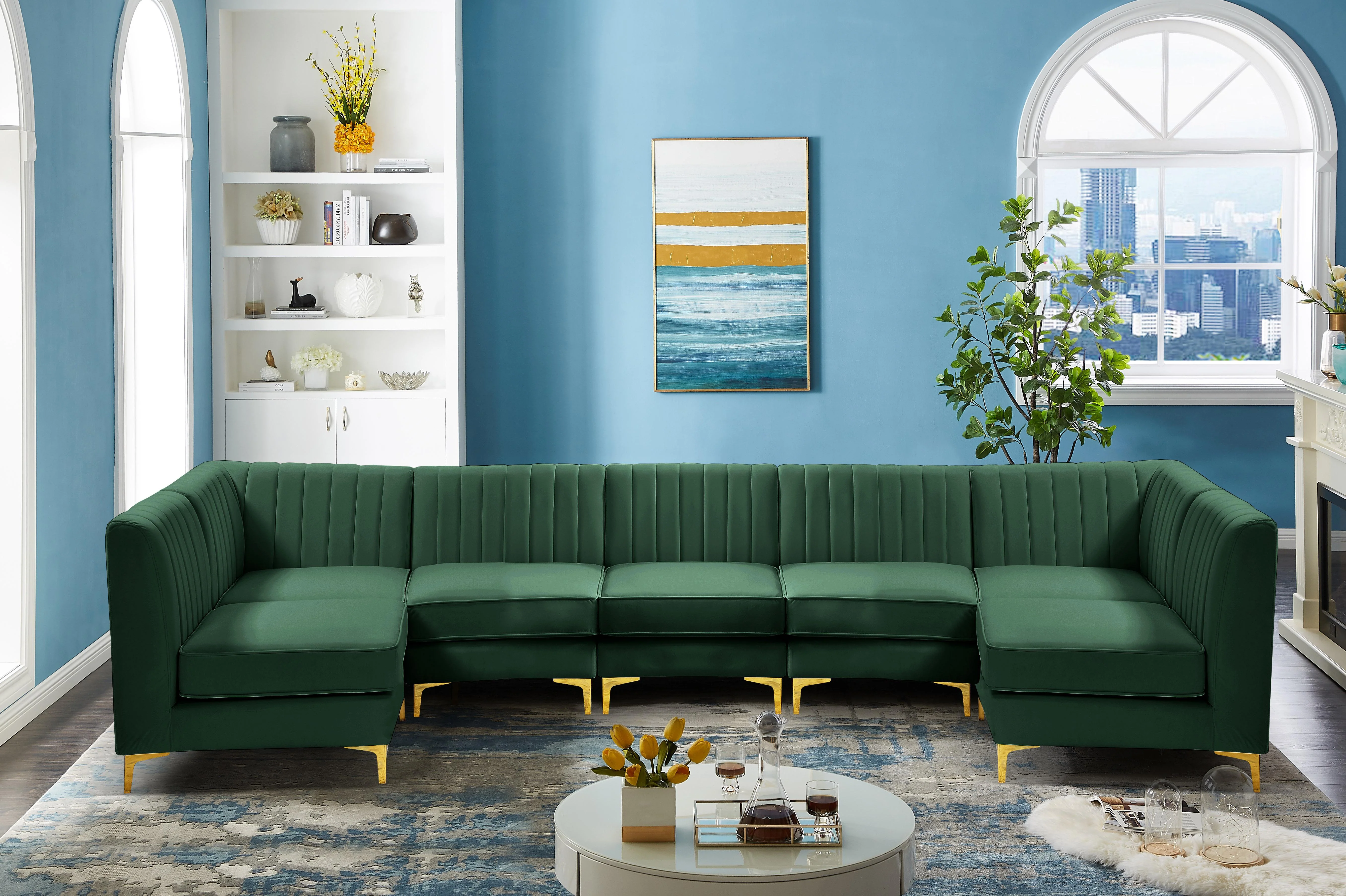Product image 71