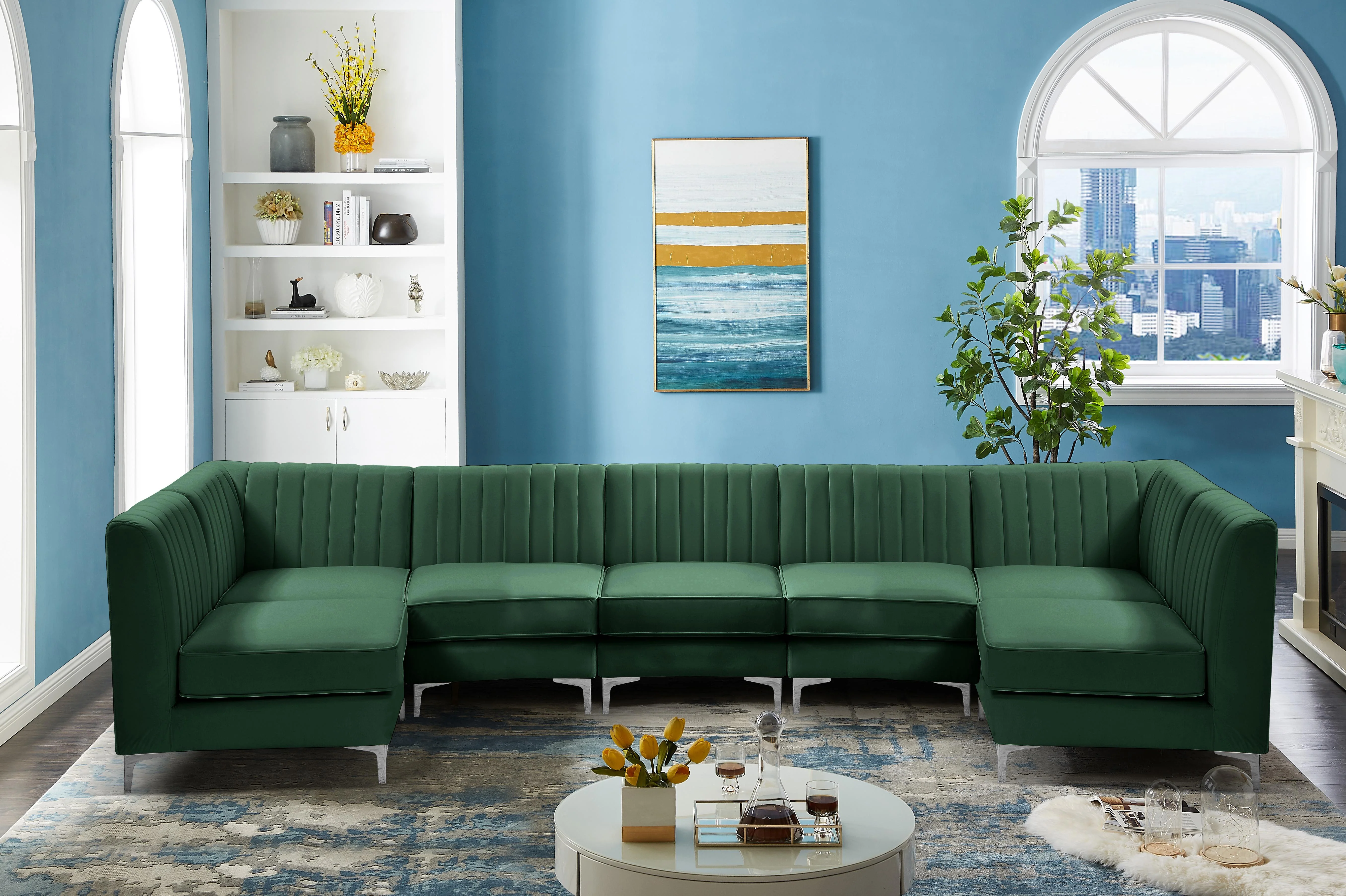 Product image 72