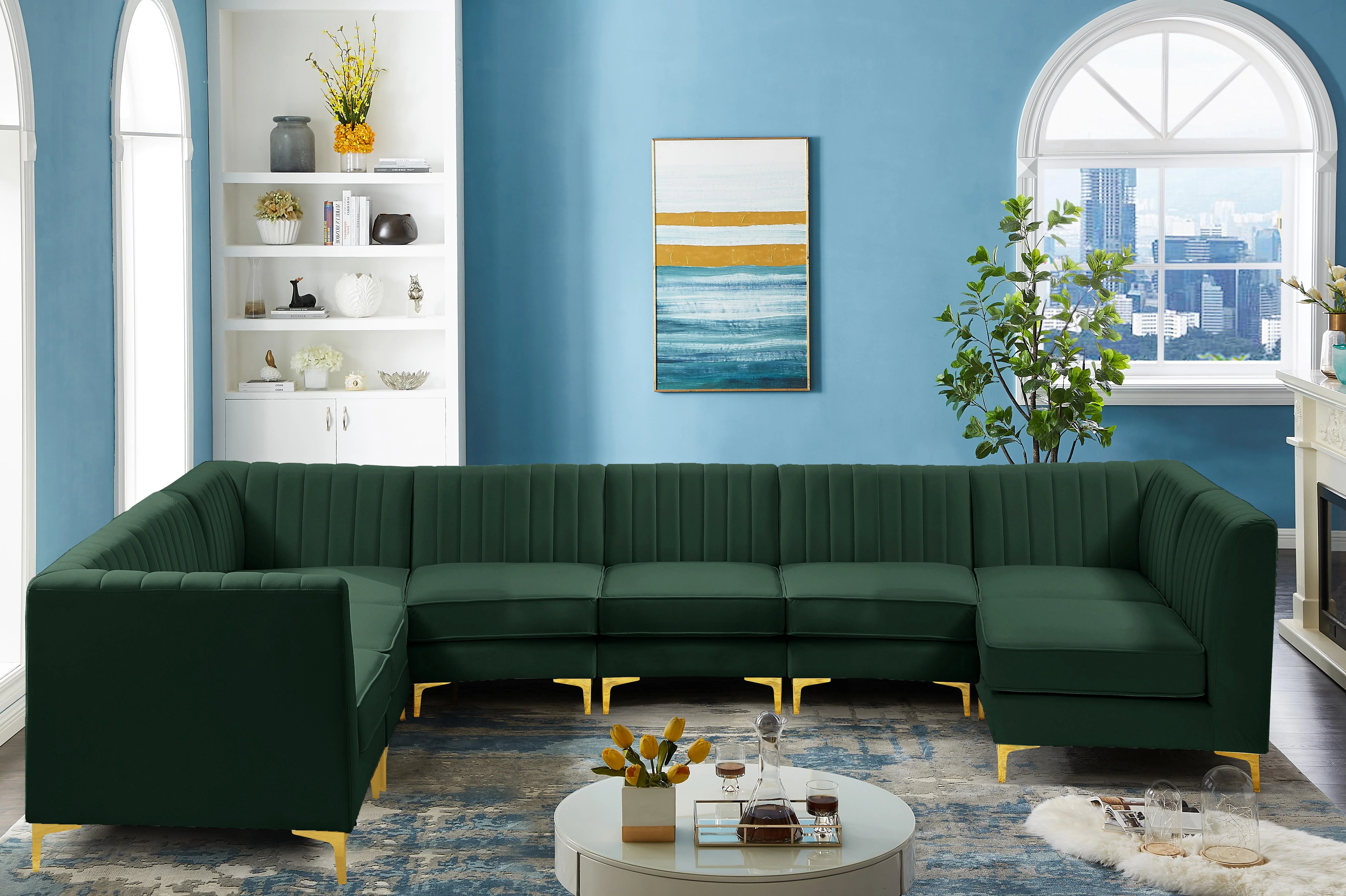 Product image 75