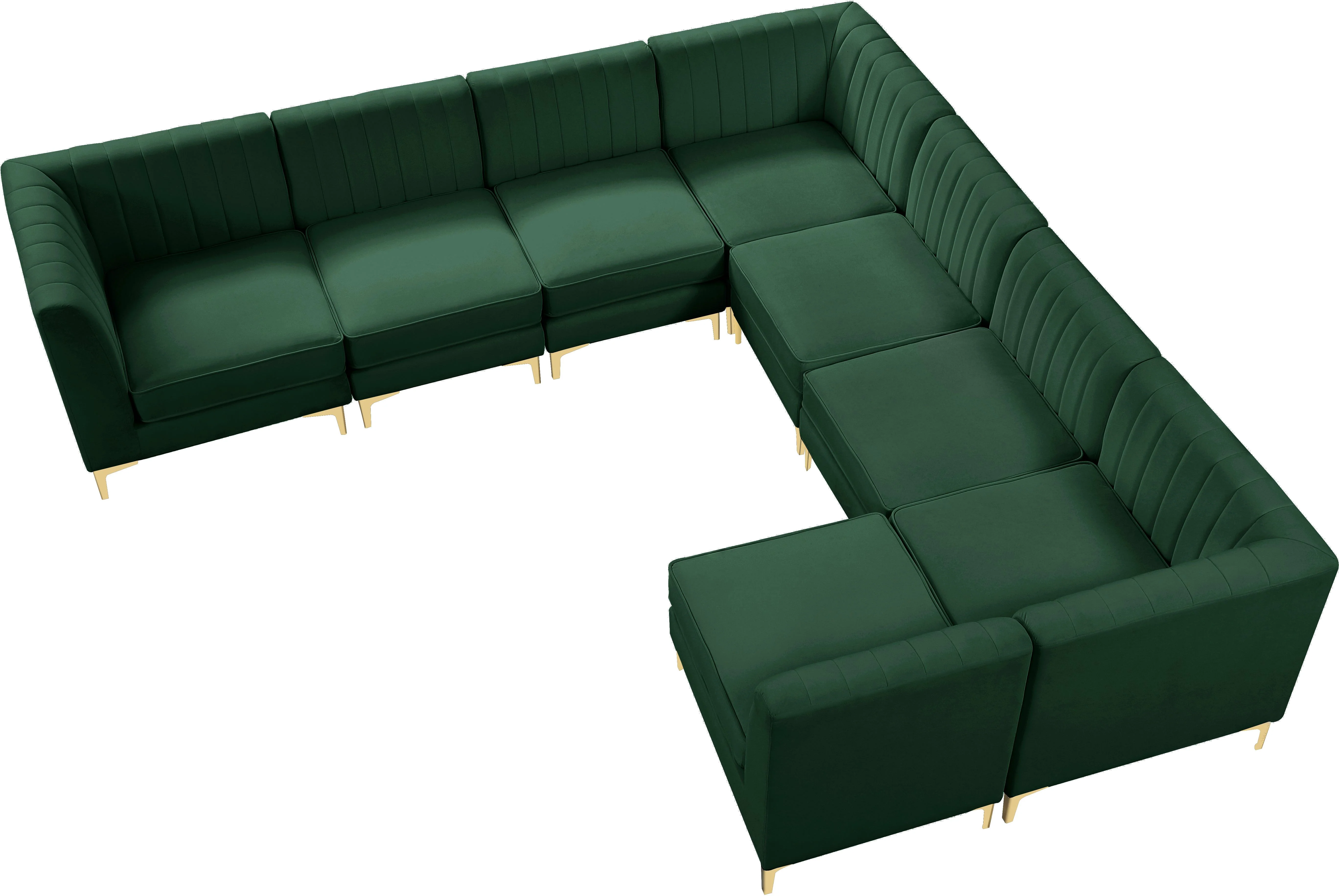 Product image 80