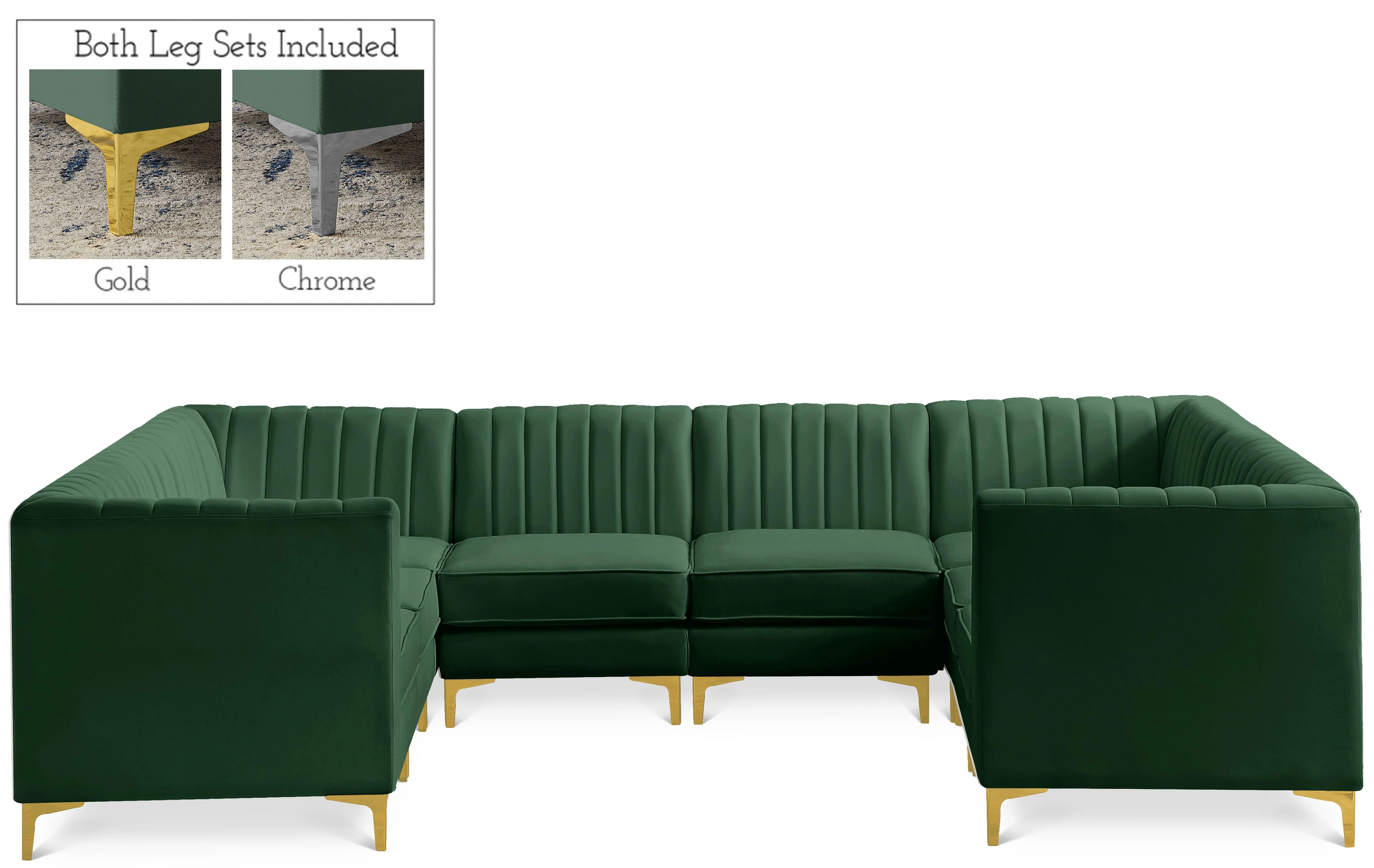 Product image 81