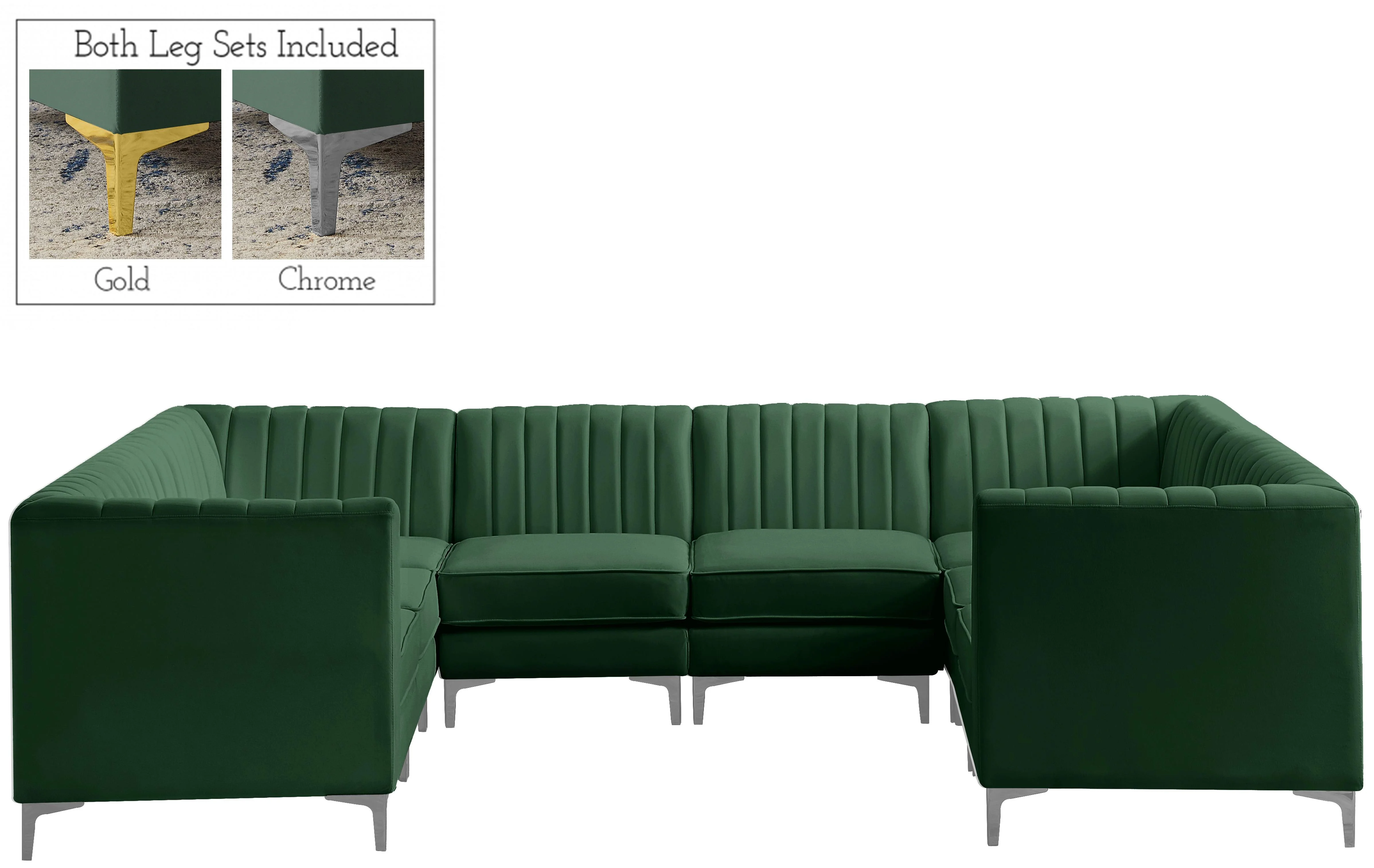 Product image 82