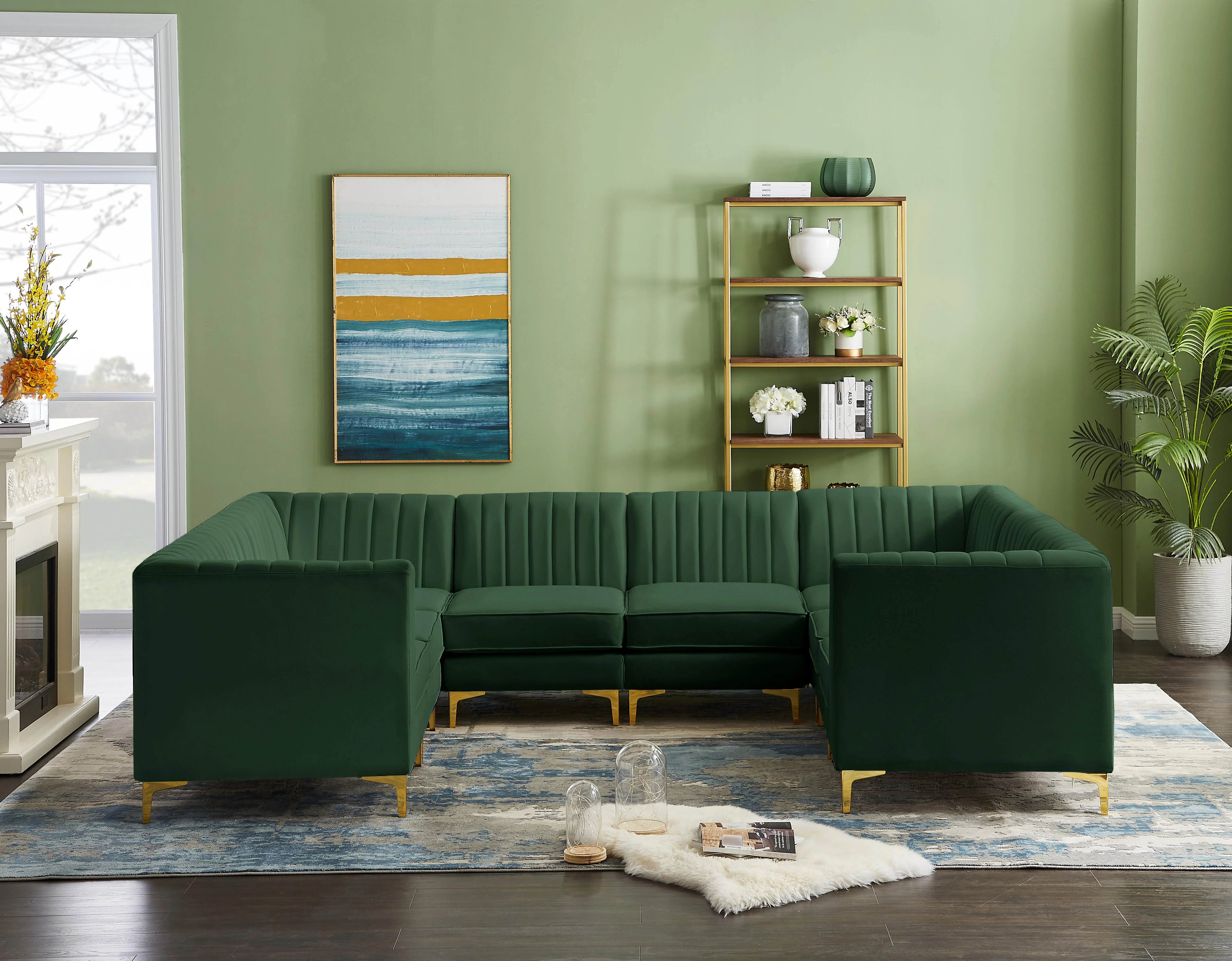 Product image 83