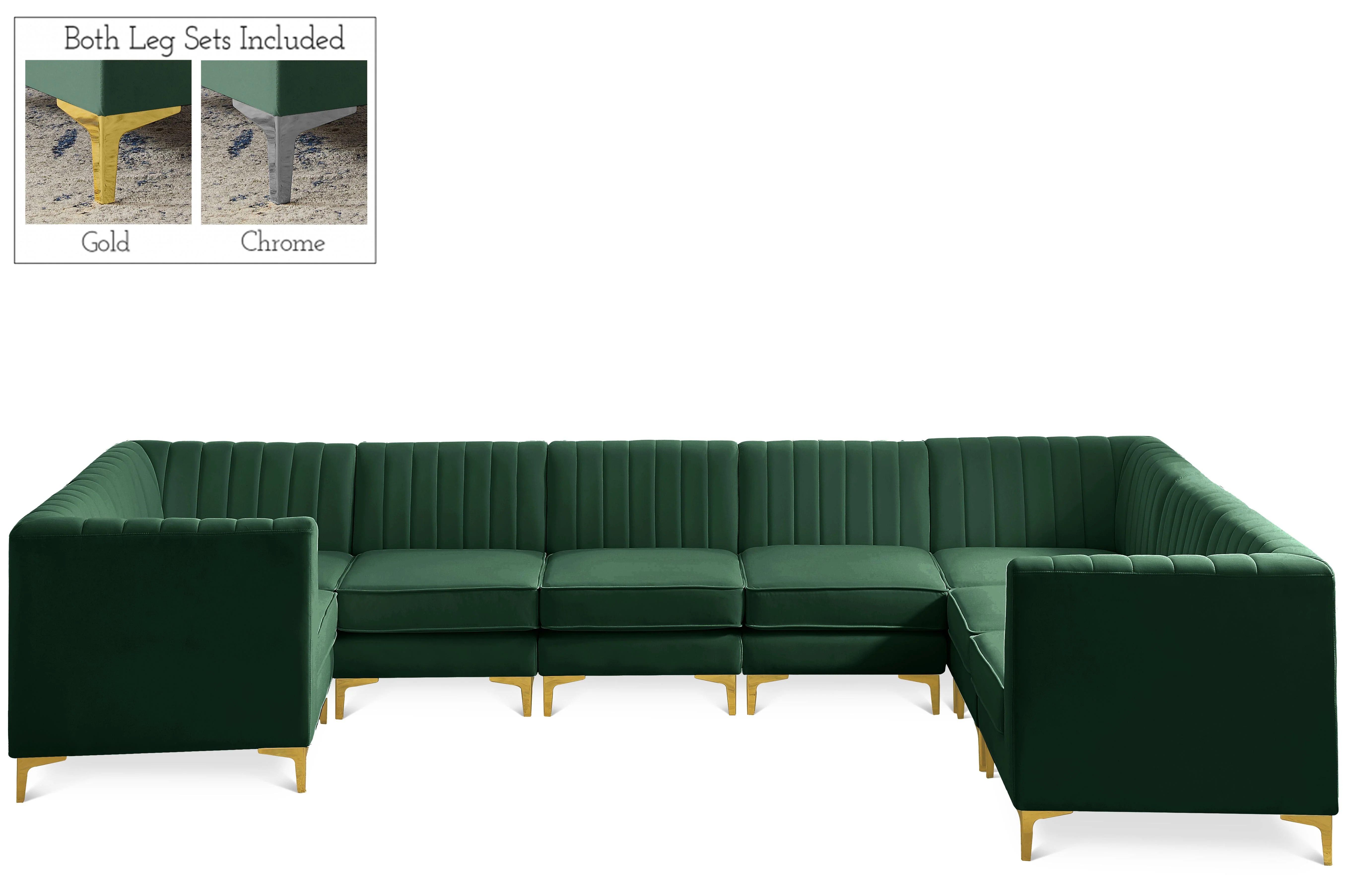 Product image 84