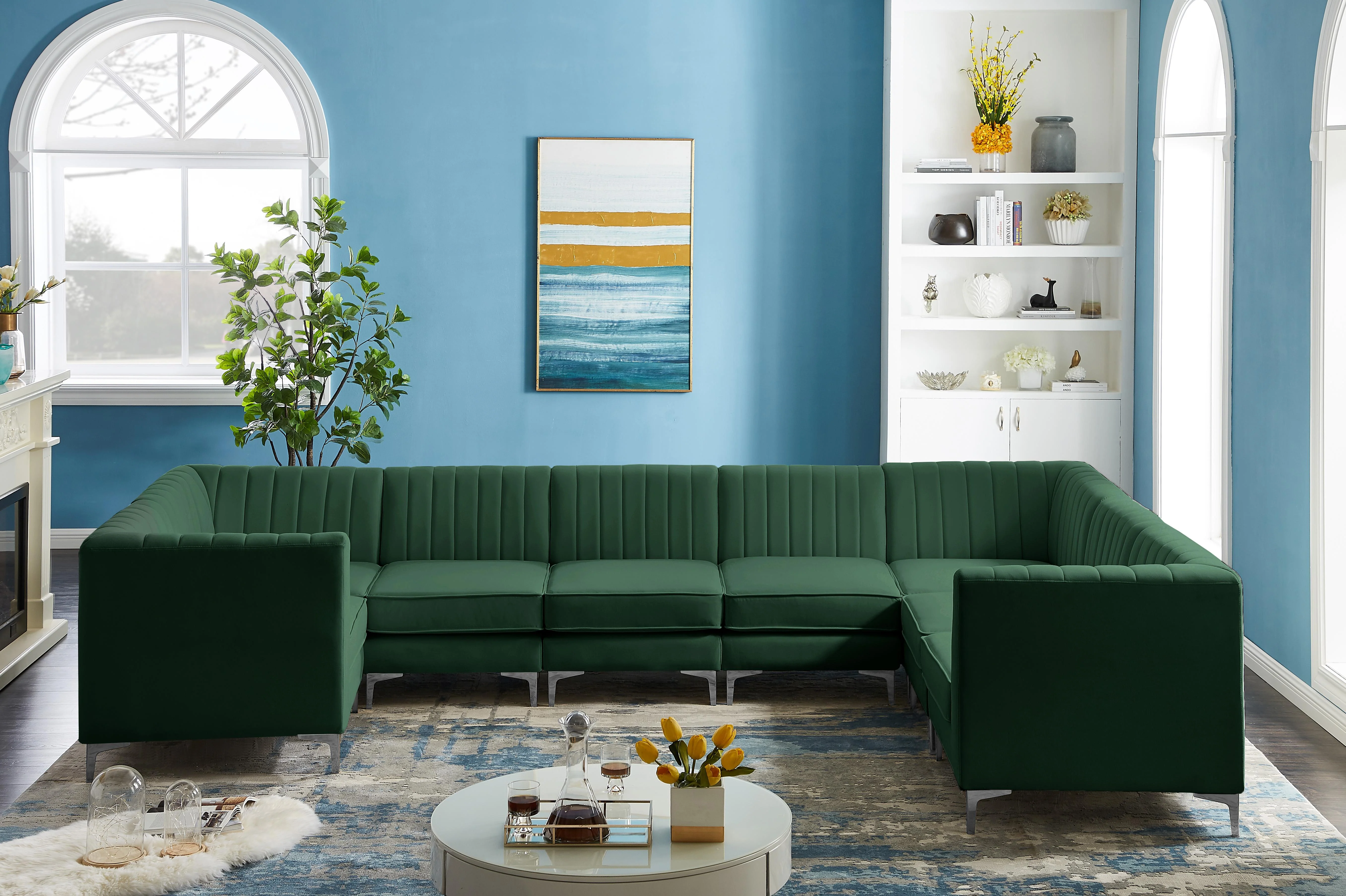 Product image 87