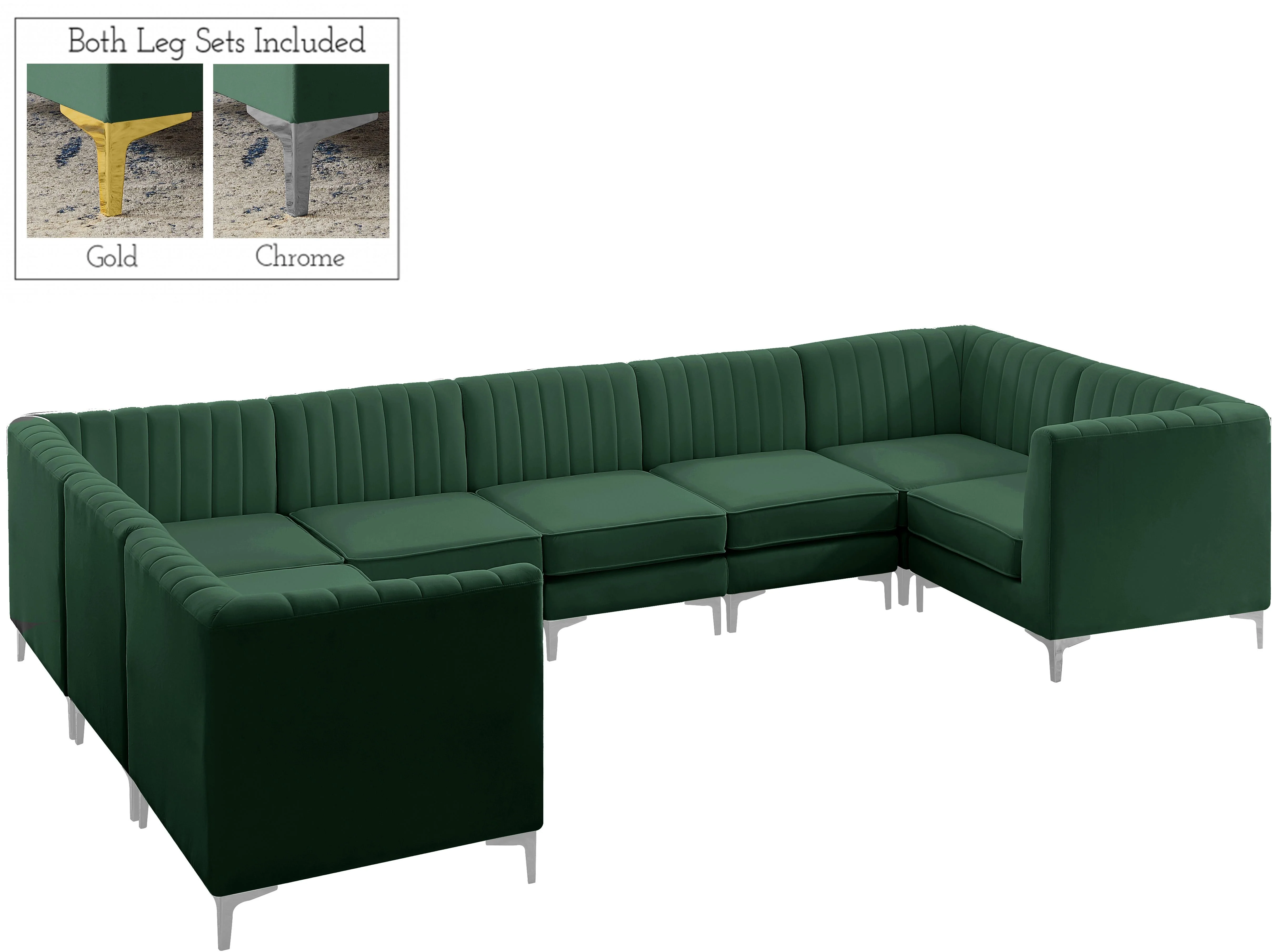 Product image 89
