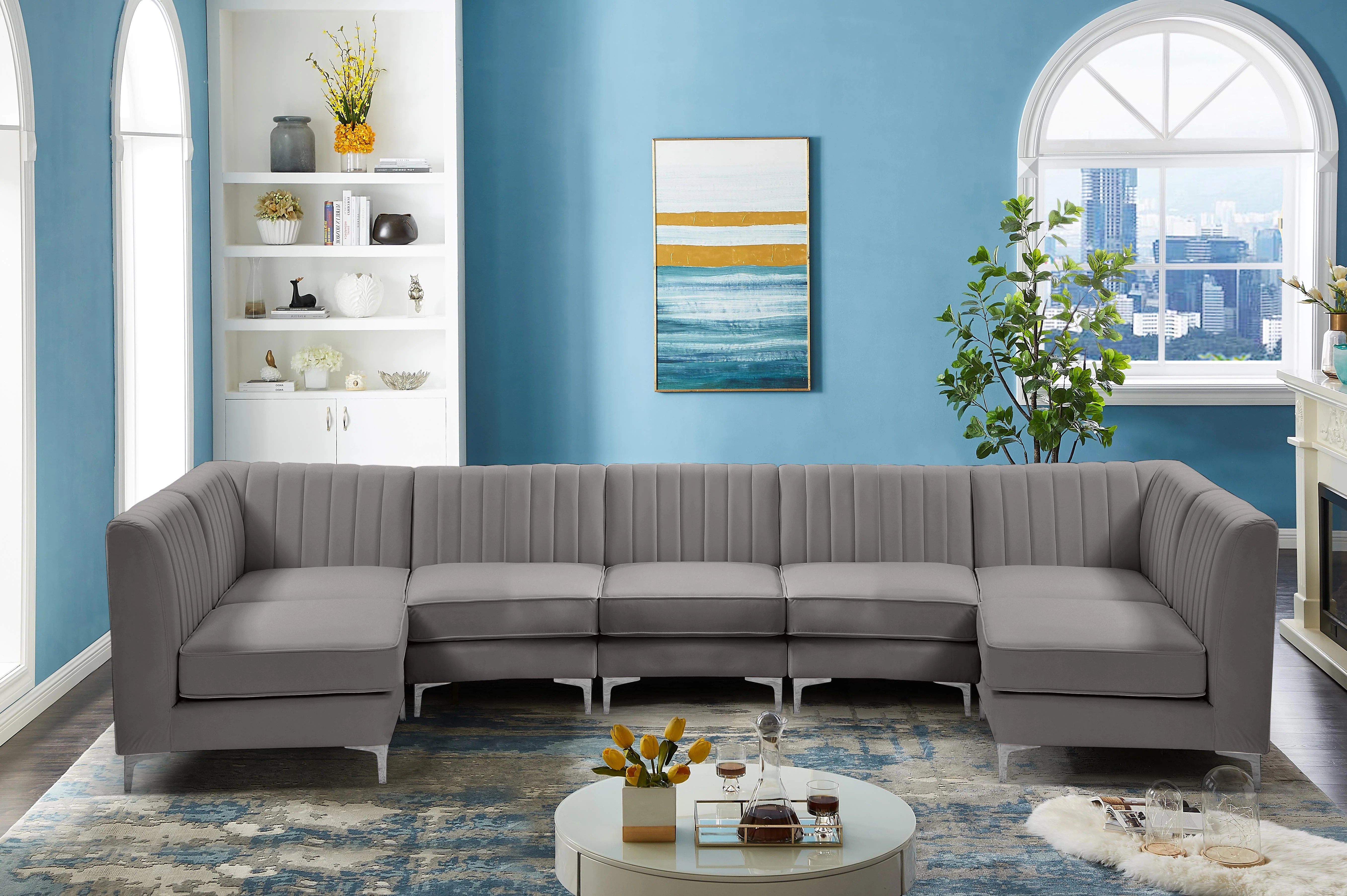 Product image 48