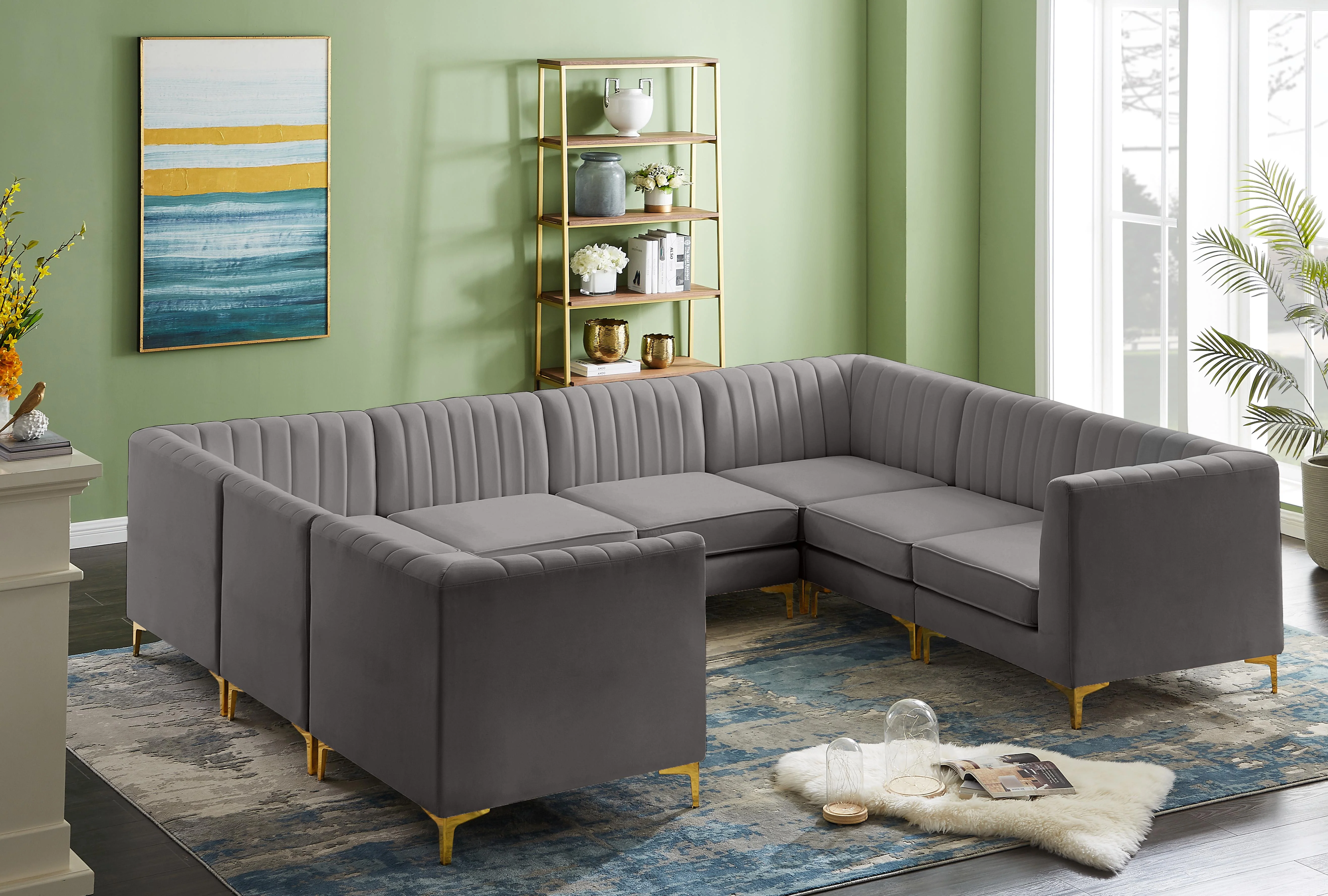 Product image 63