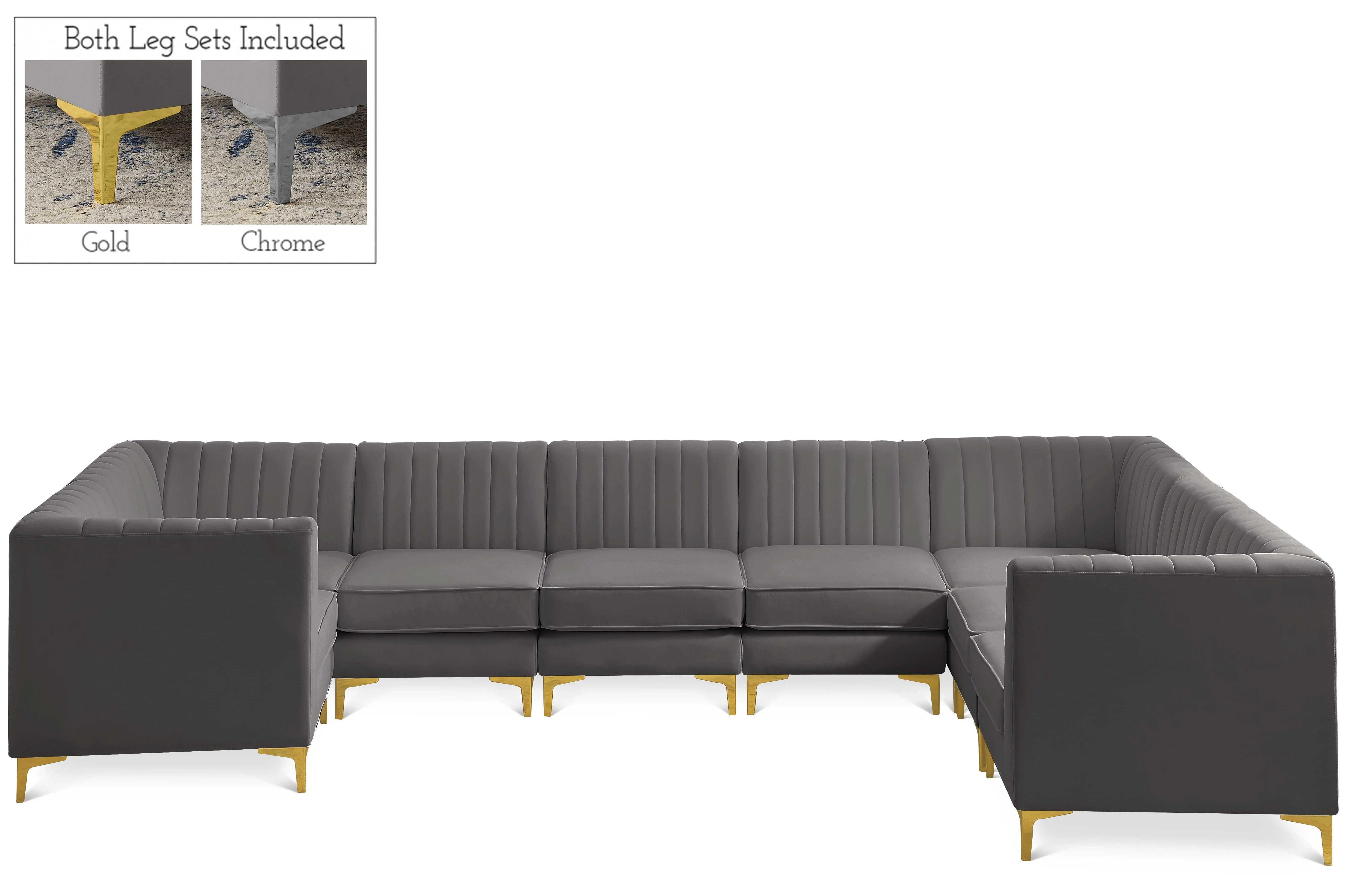 Product image 65