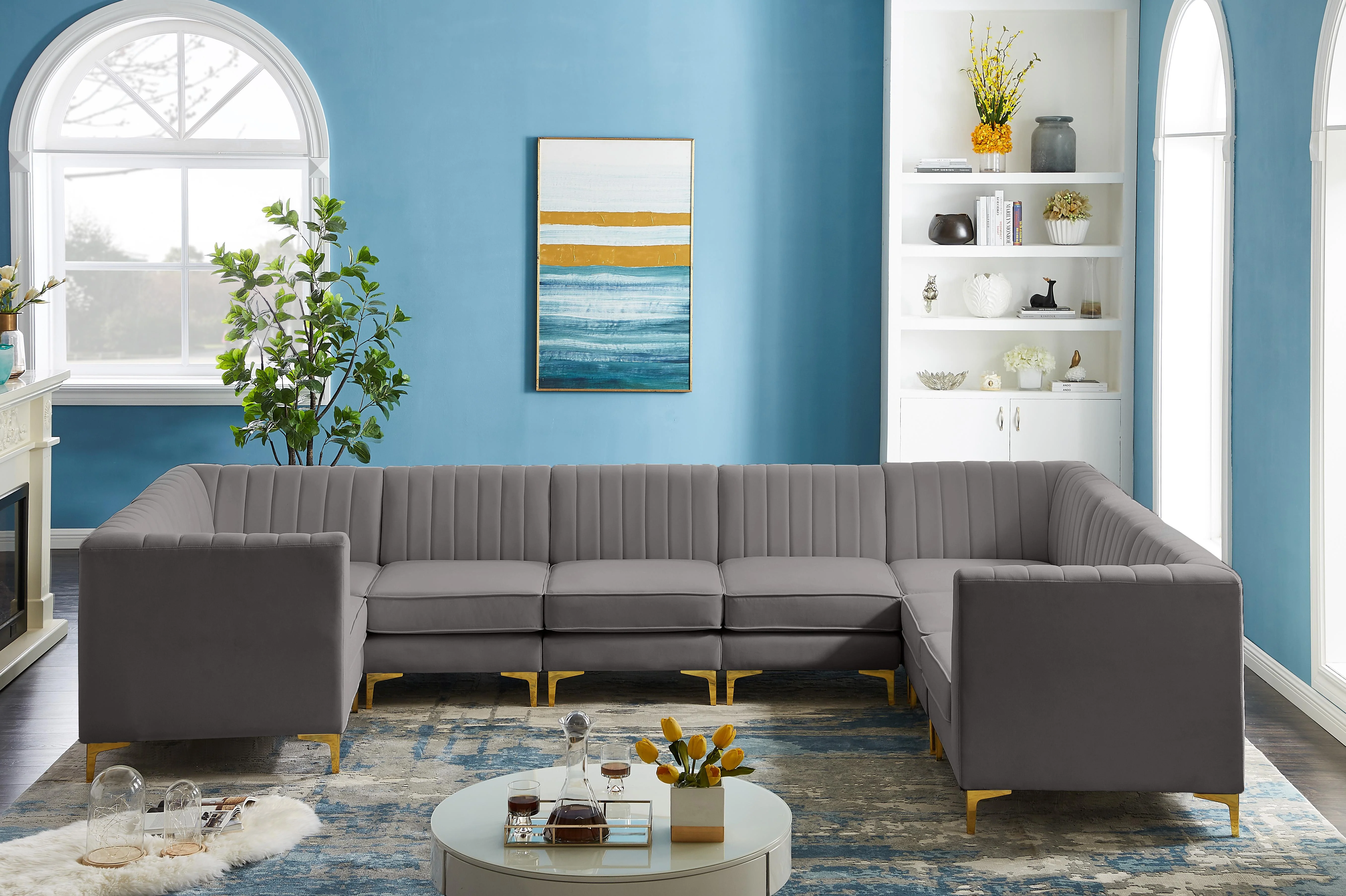 Product image 67