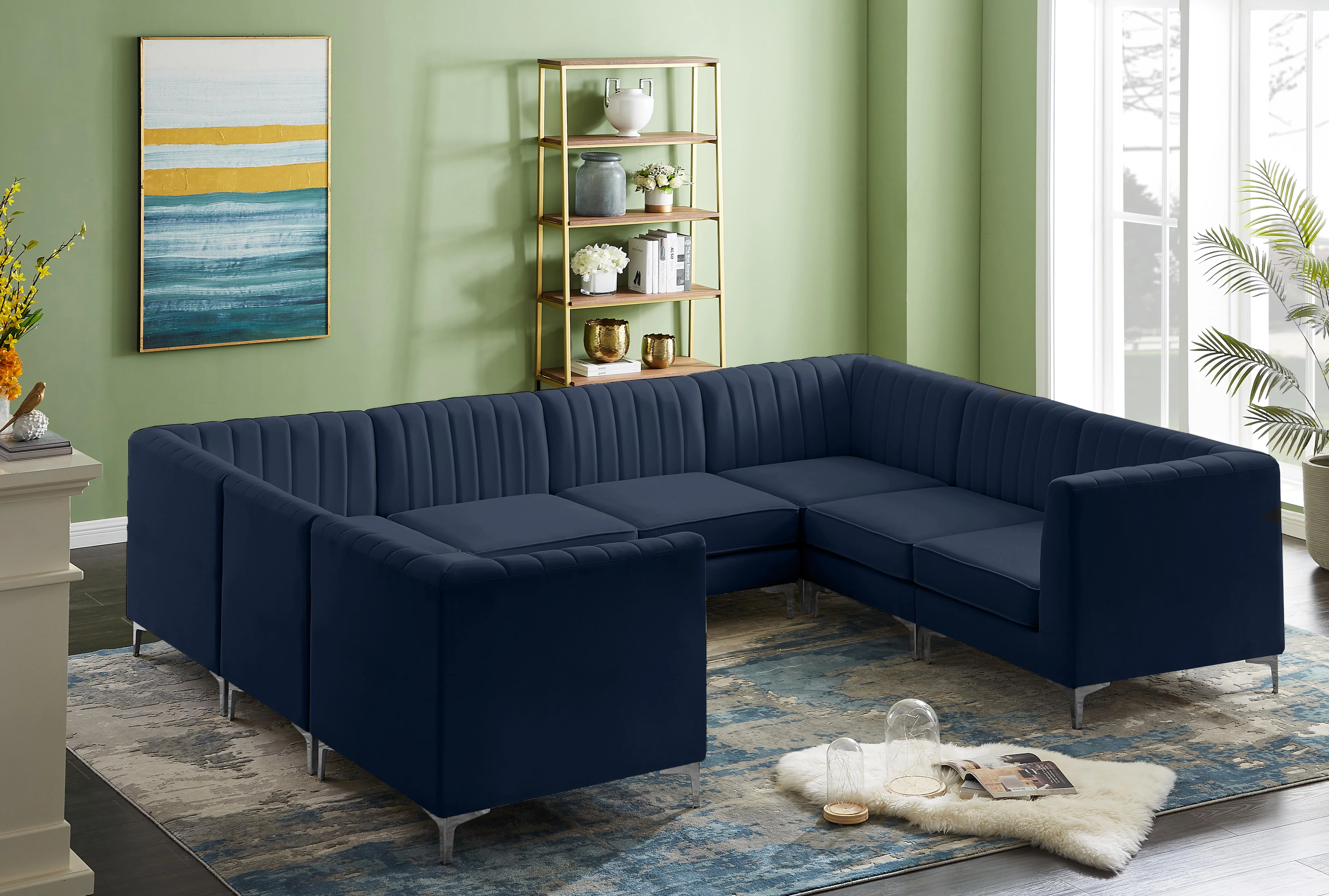 Product image 64