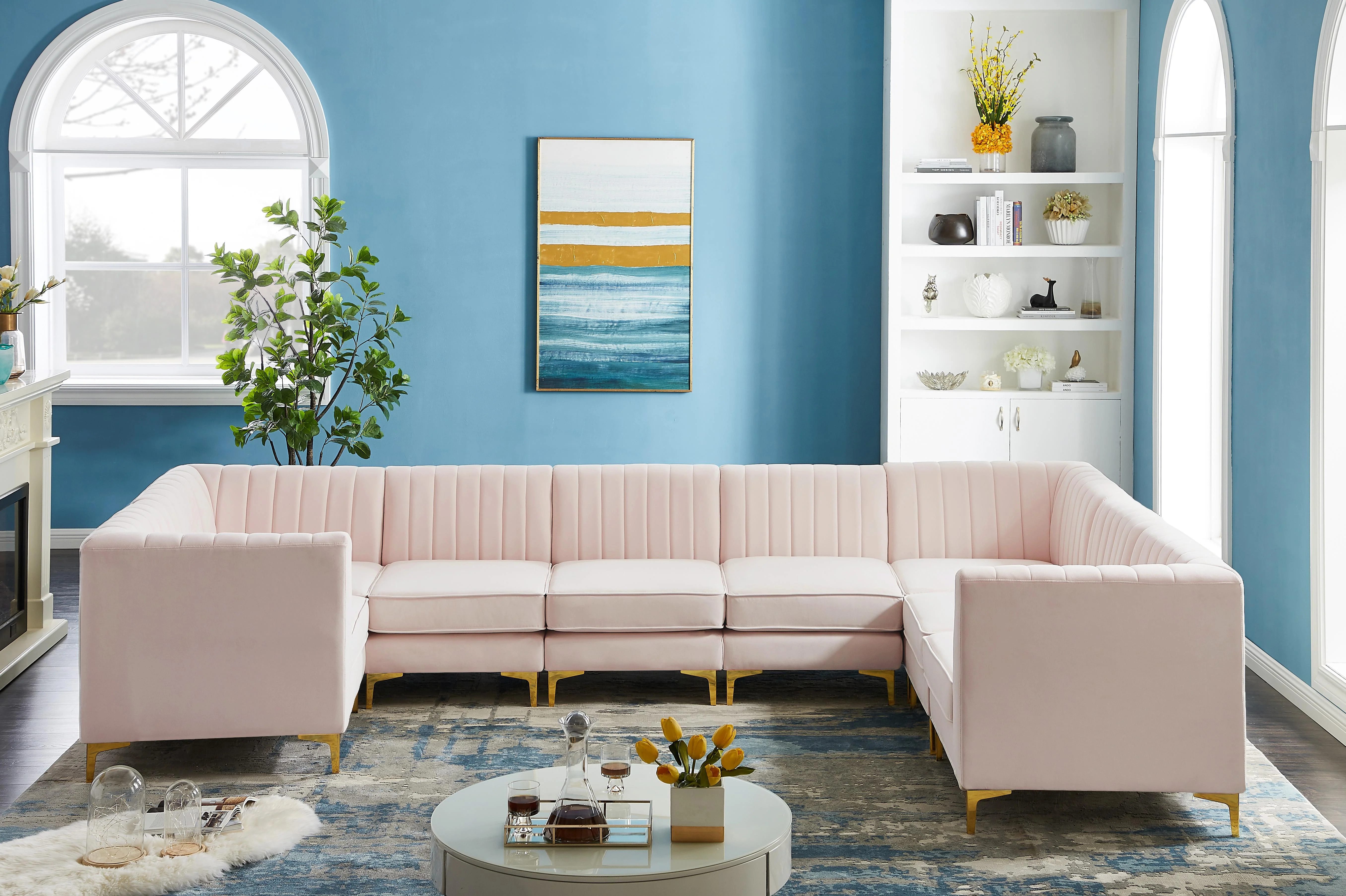 Product image 91