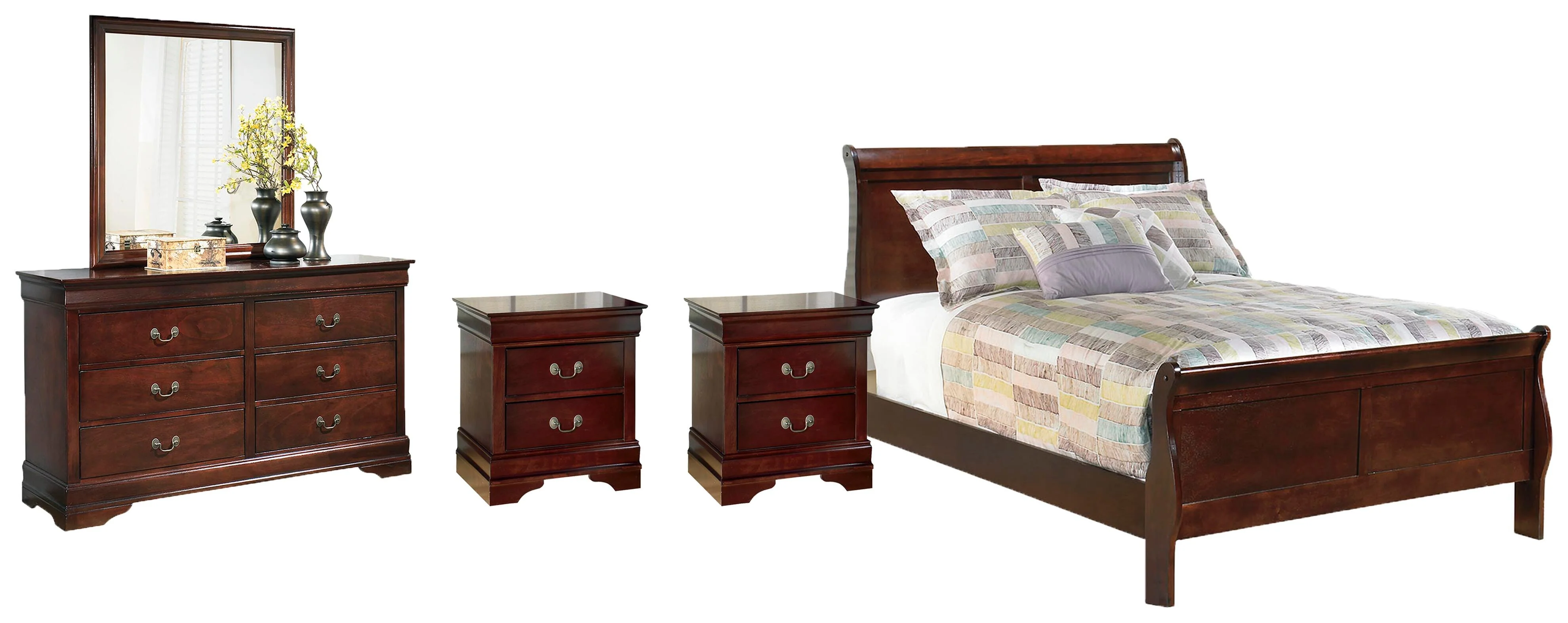 Product image 31