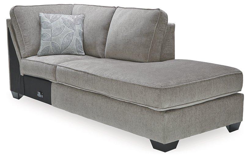 Product image 27