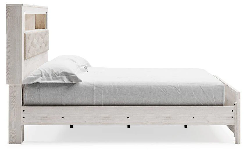 Product image 114