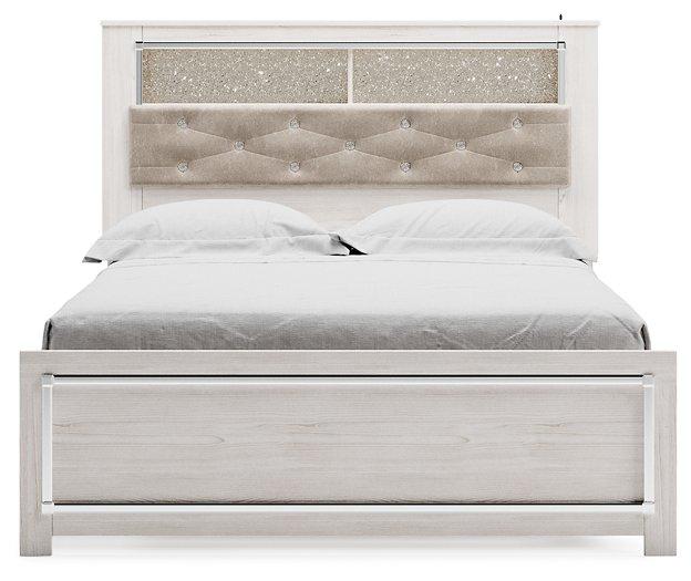 Product image 123