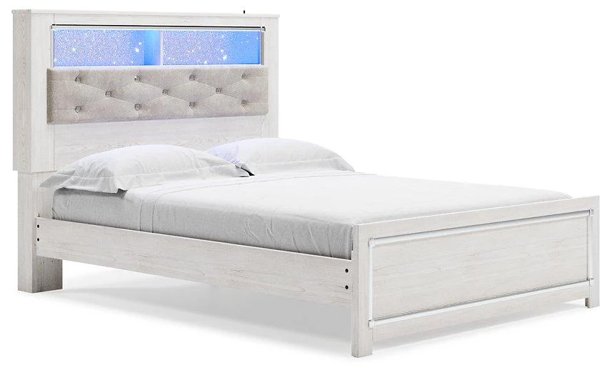 Product image 125
