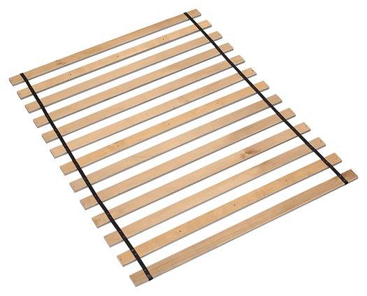 Product image 134